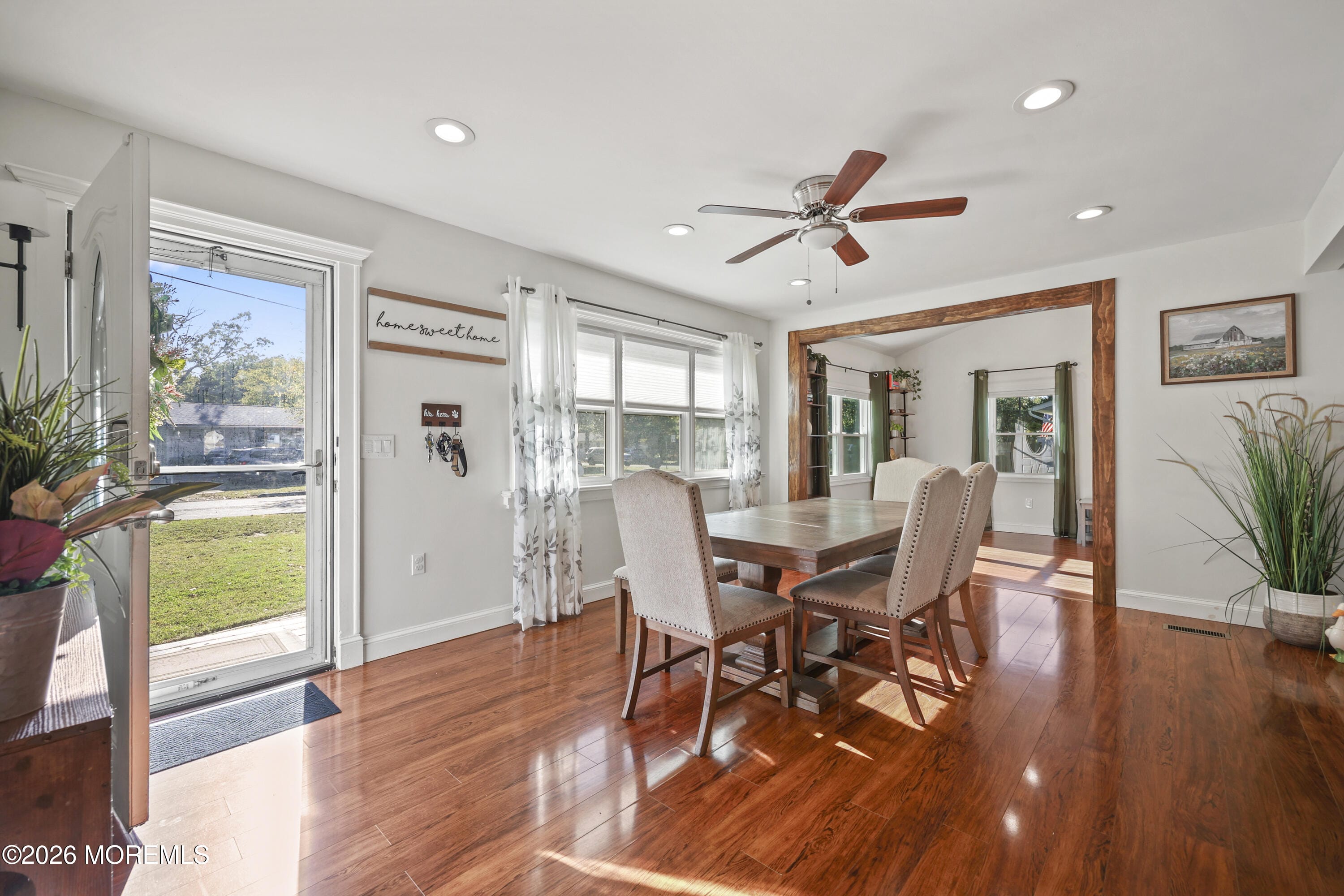 2628 Midway Avenue Image 5