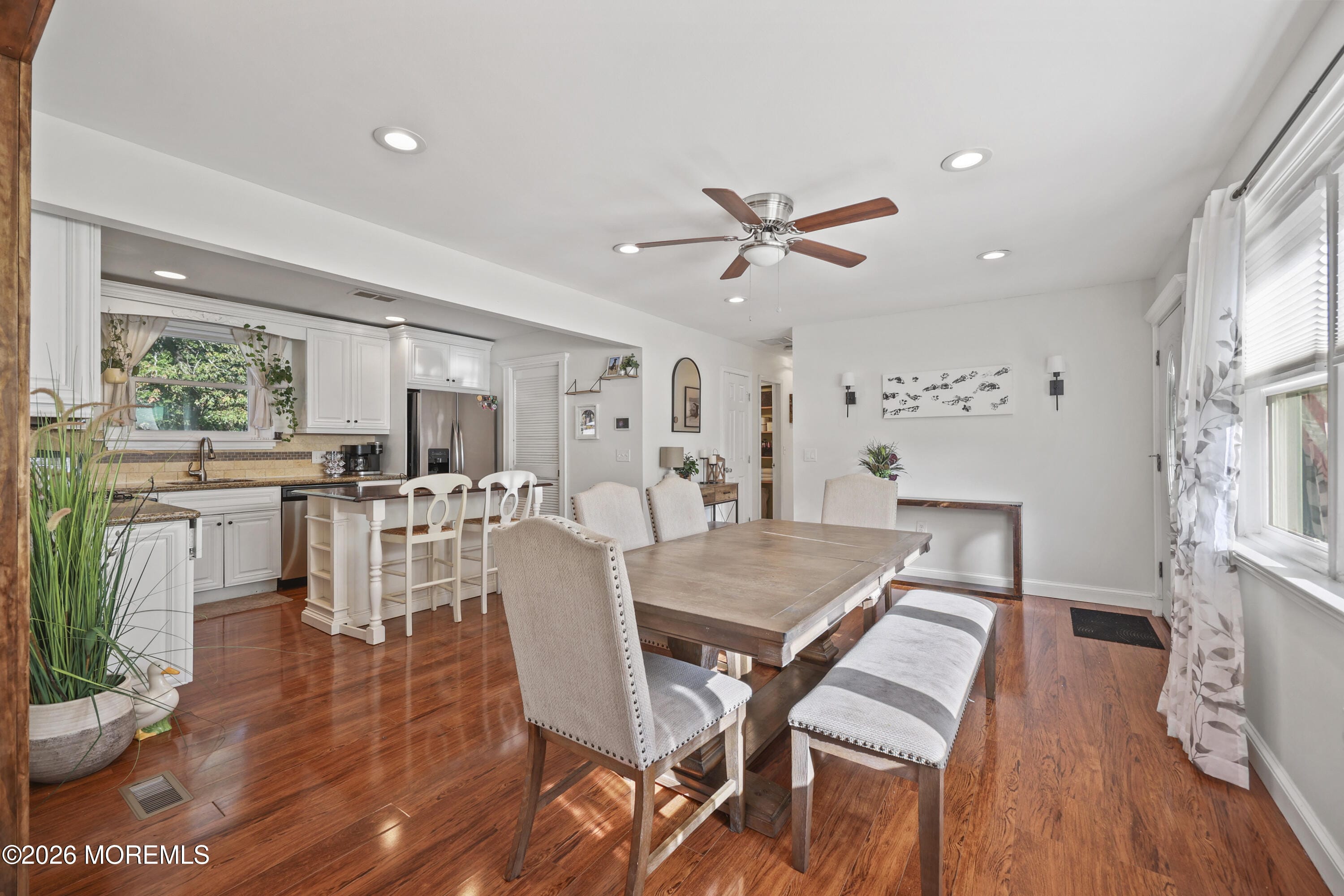 2628 Midway Avenue, Manchester, NJ, 08759 image 7