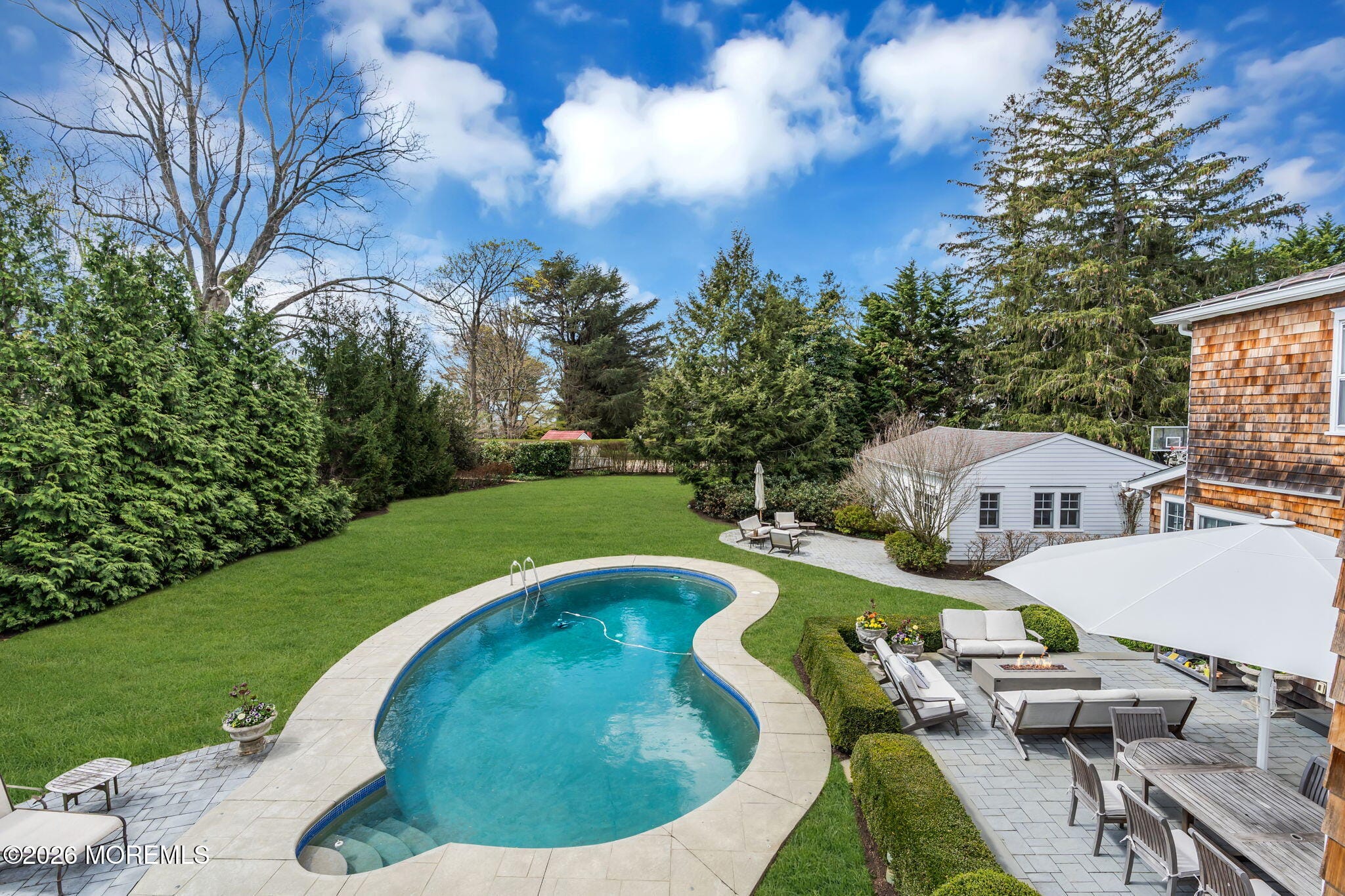 82 Buena Vista Avenue, Rumson, NJ, 07760 image 52