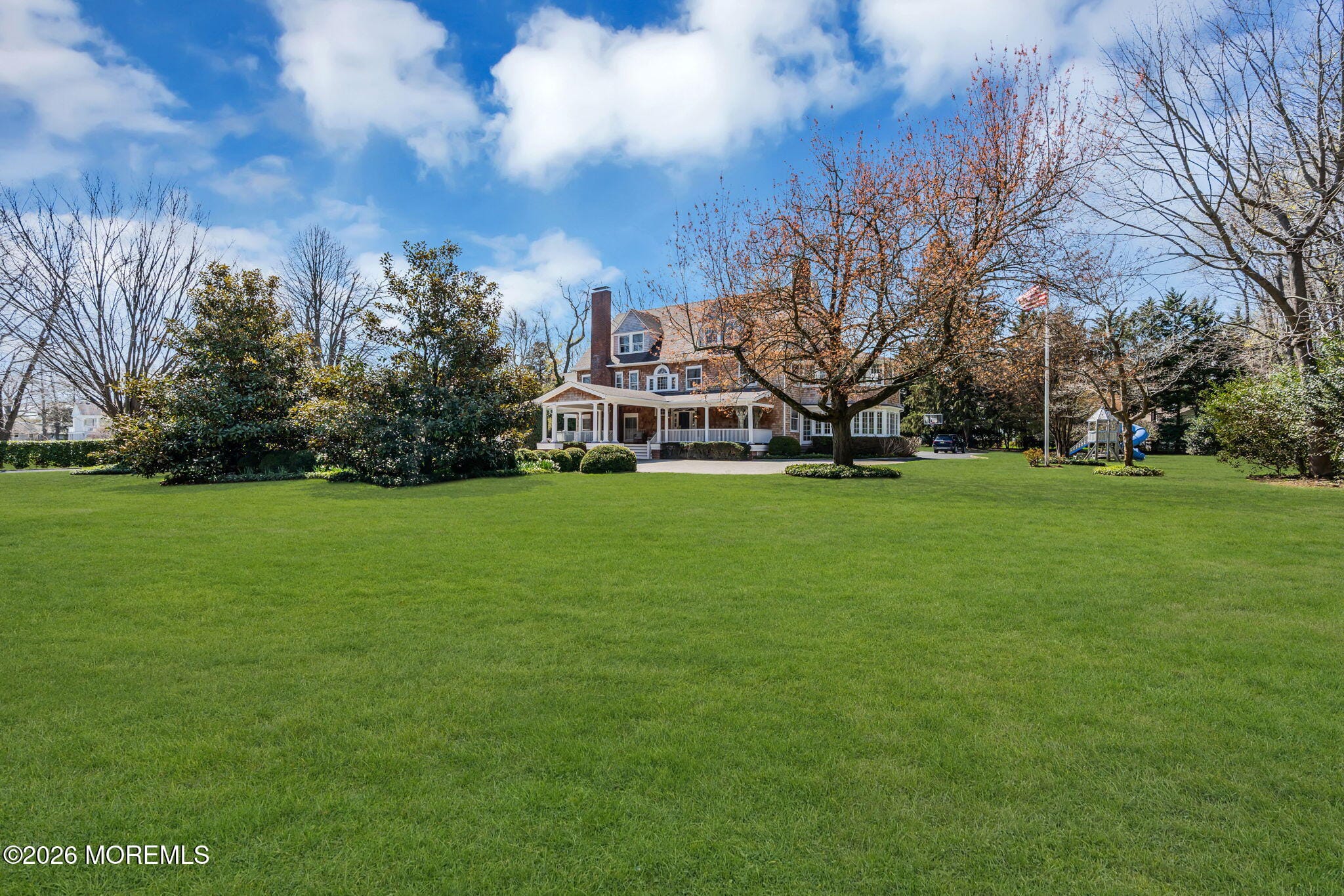 82 Buena Vista Avenue Image 3