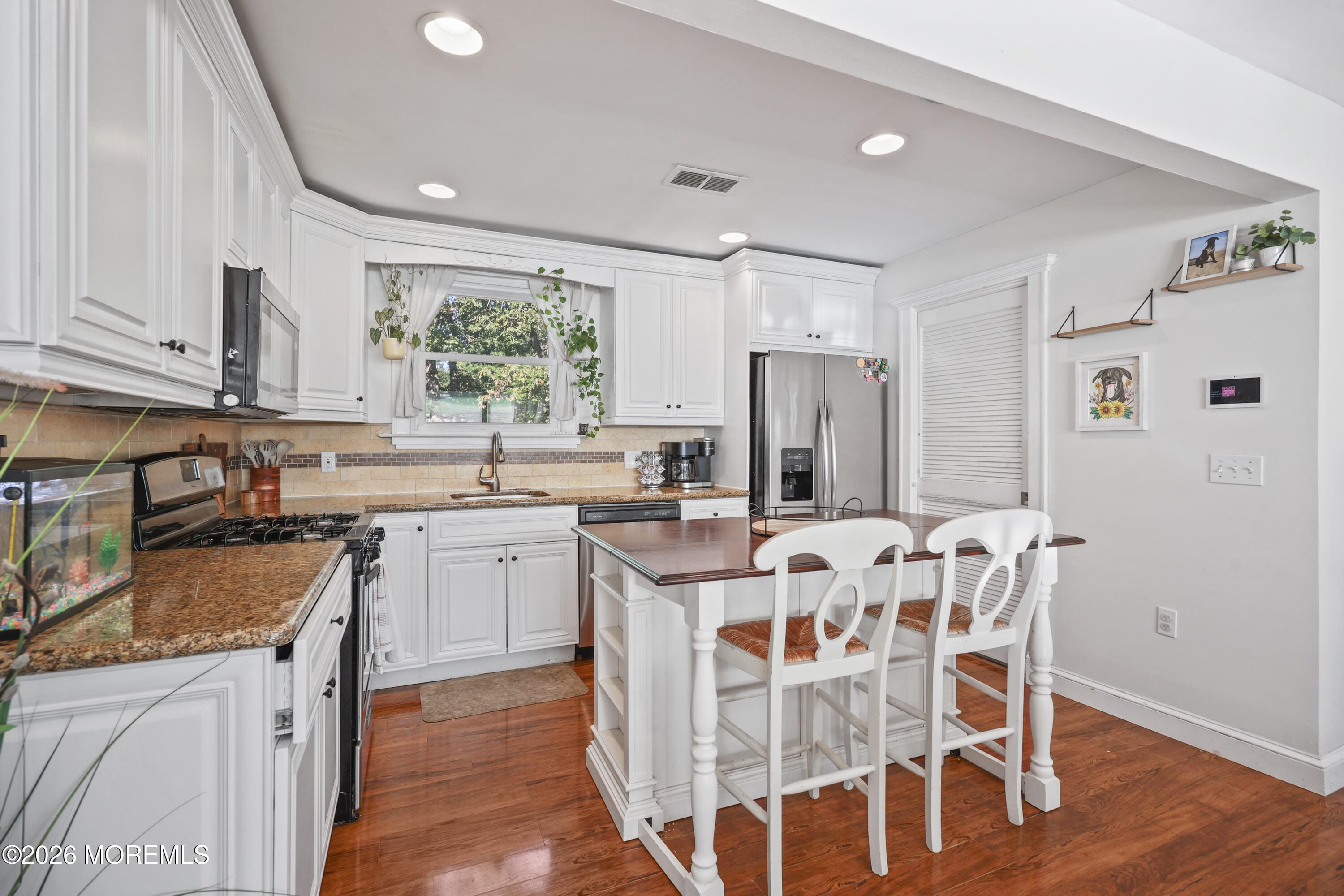 2628 Midway Avenue, Manchester, NJ, 08759 image 8