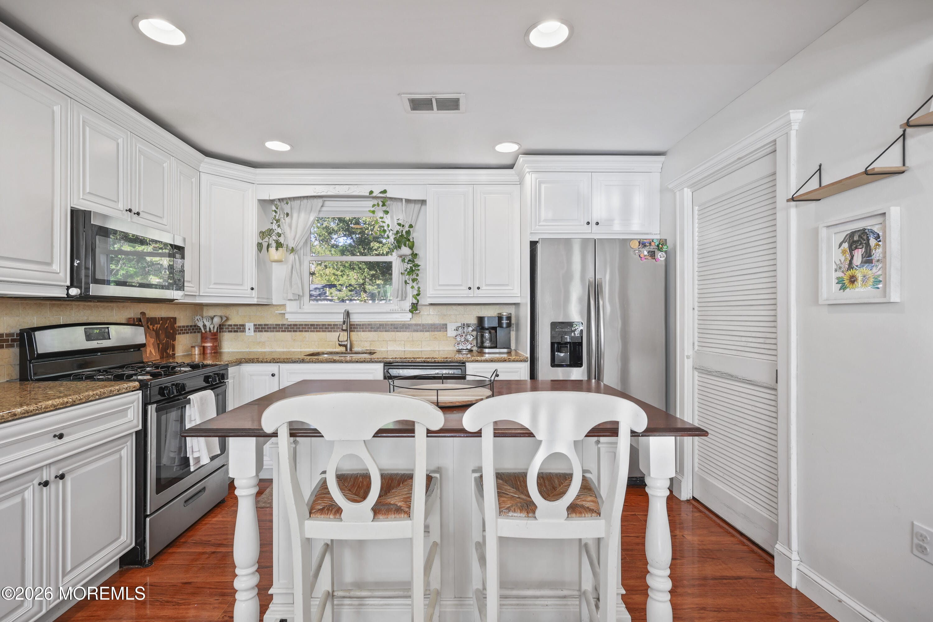 2628 Midway Avenue, Manchester, NJ, 08759 image 9