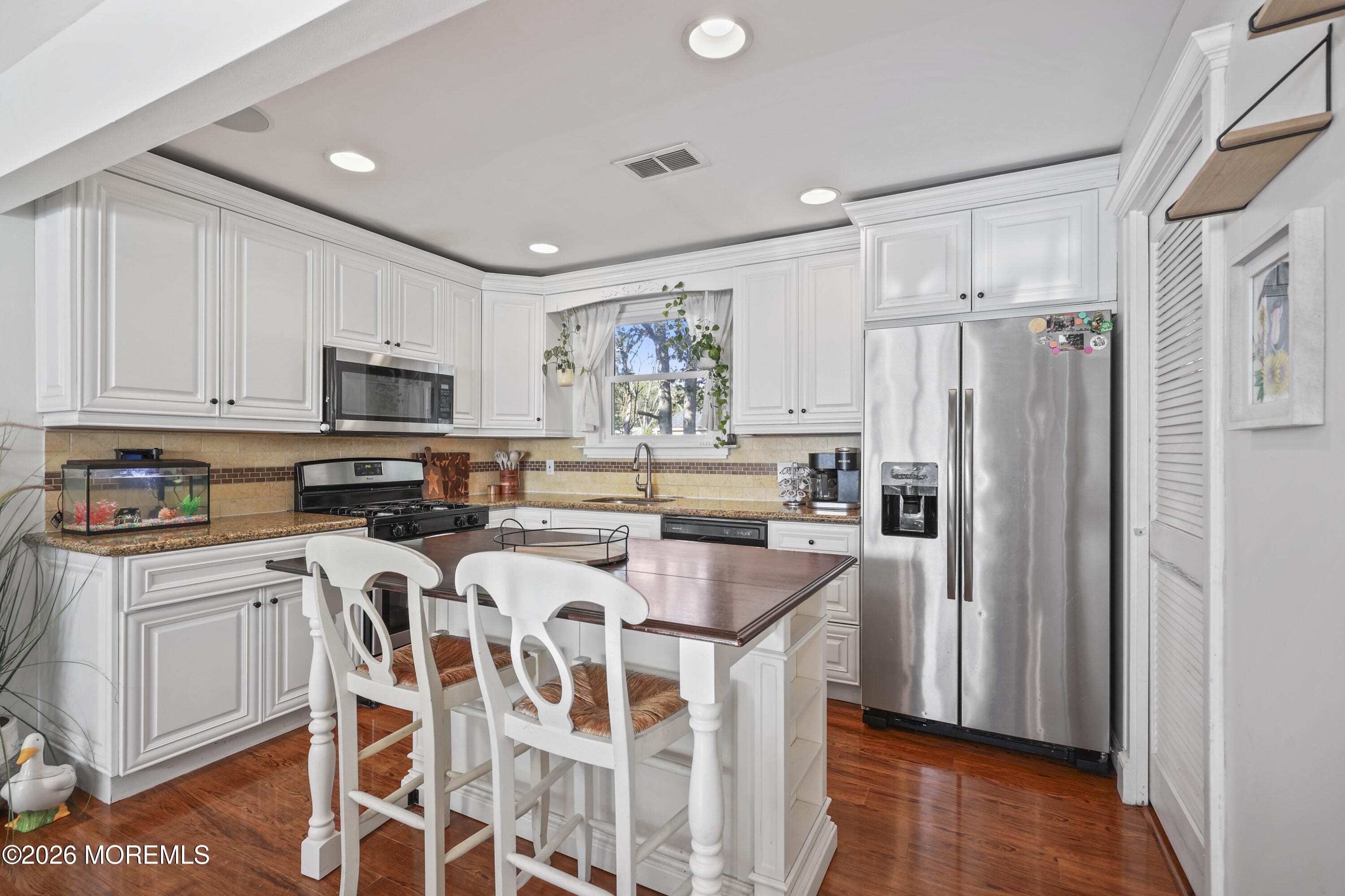 2628 Midway Avenue, Manchester, NJ, 08759 image 10