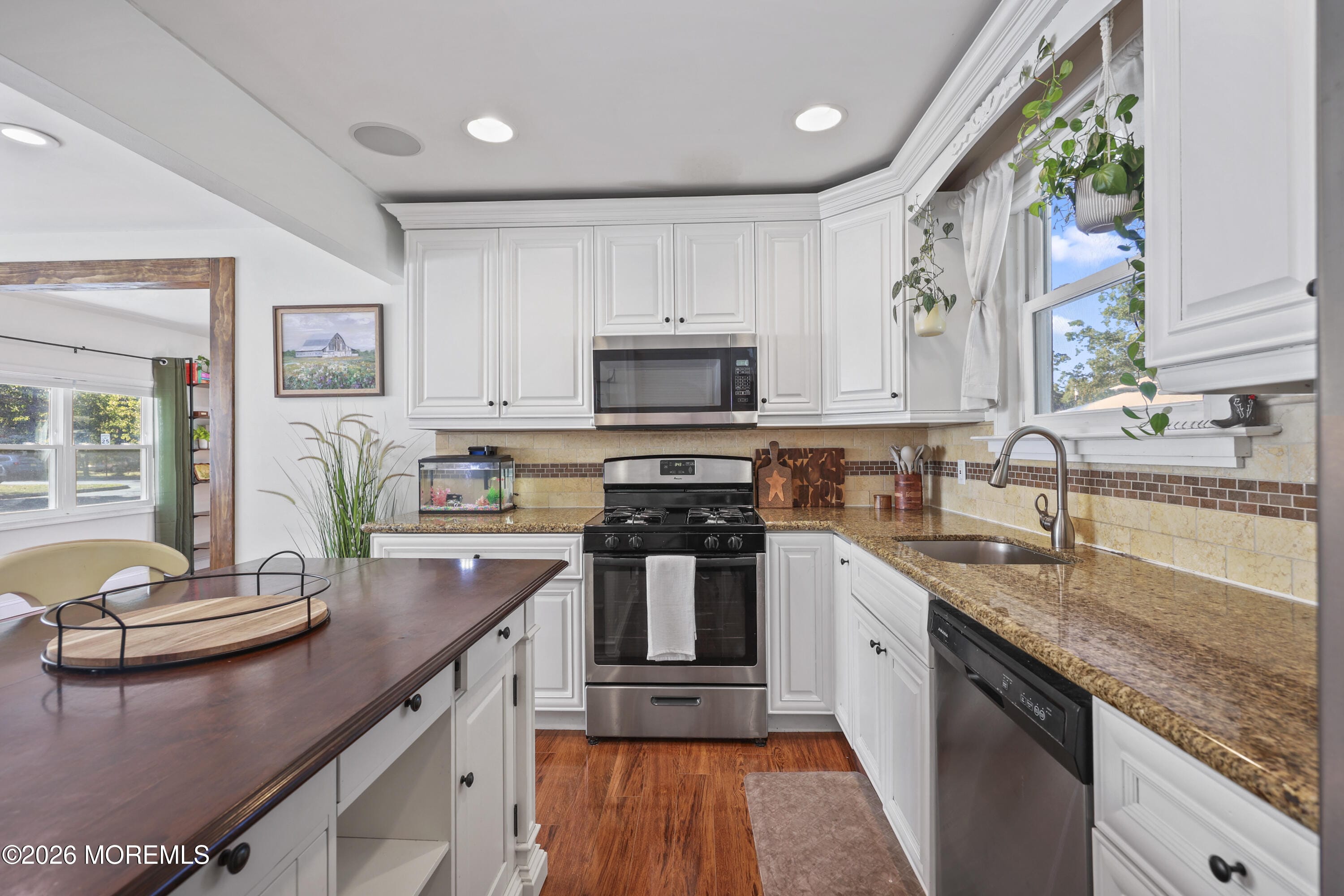 2628 Midway Avenue, Manchester, NJ, 08759 image 11