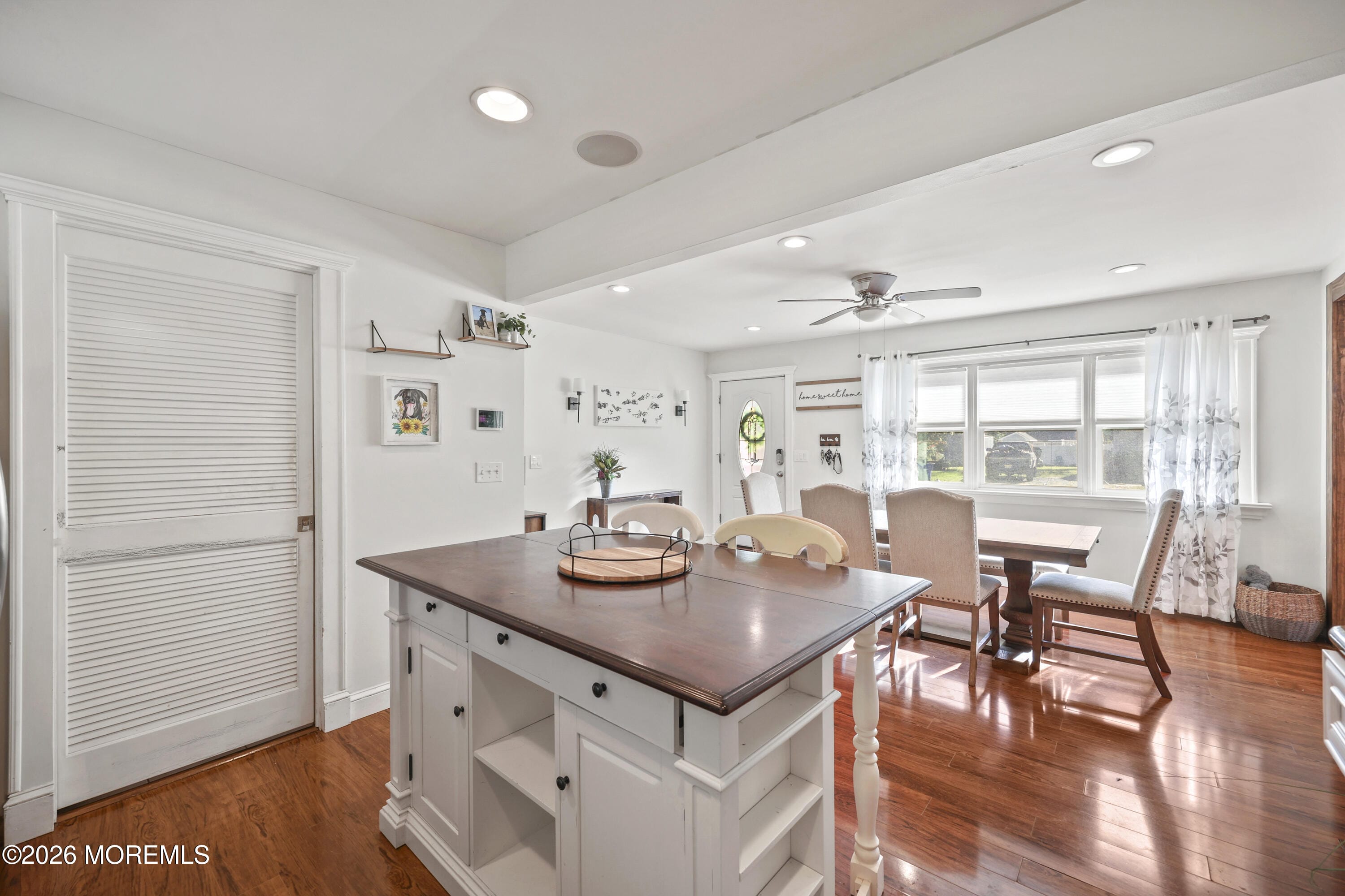 2628 Midway Avenue, Manchester, NJ, 08759 image 12