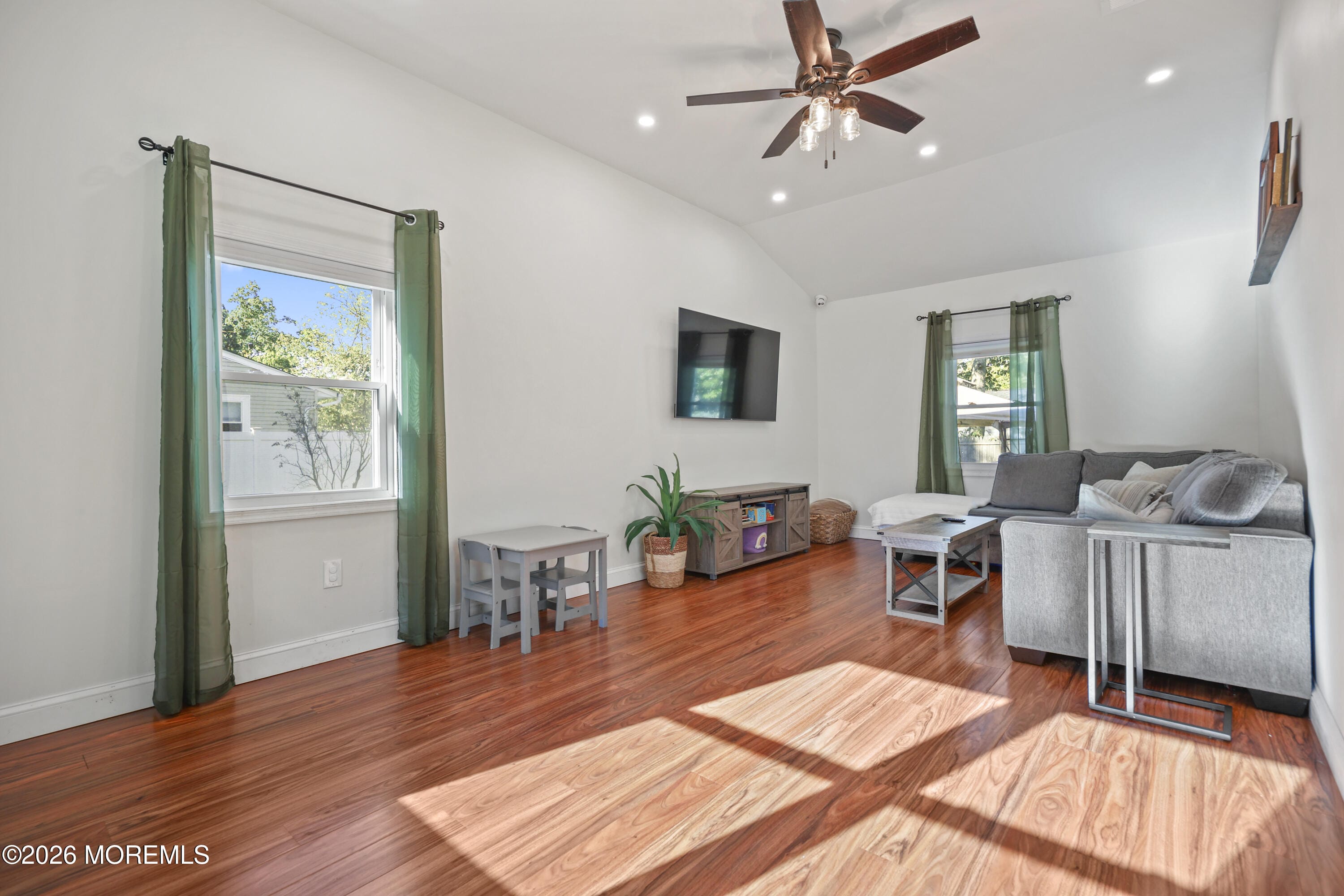 2628 Midway Avenue, Manchester, NJ, 08759 image 15