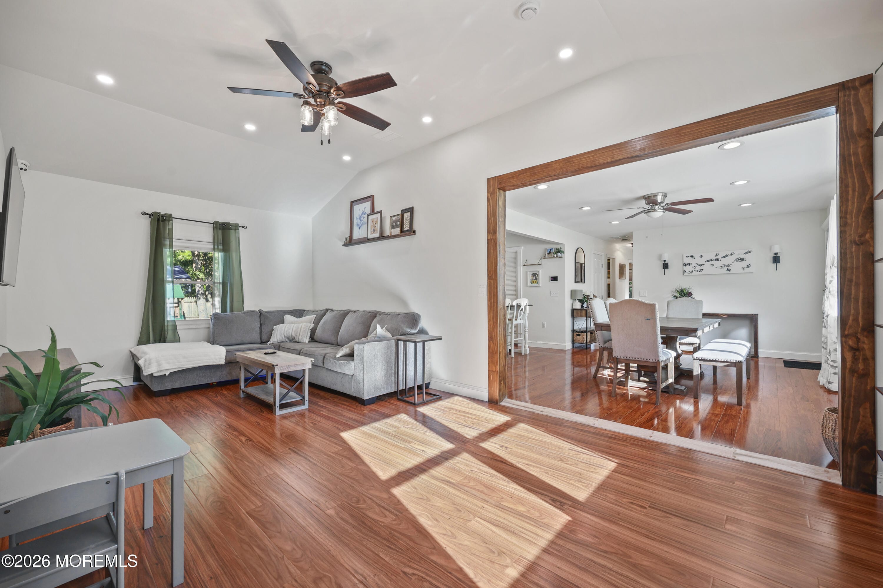 2628 Midway Avenue, Manchester, NJ, 08759 image 13