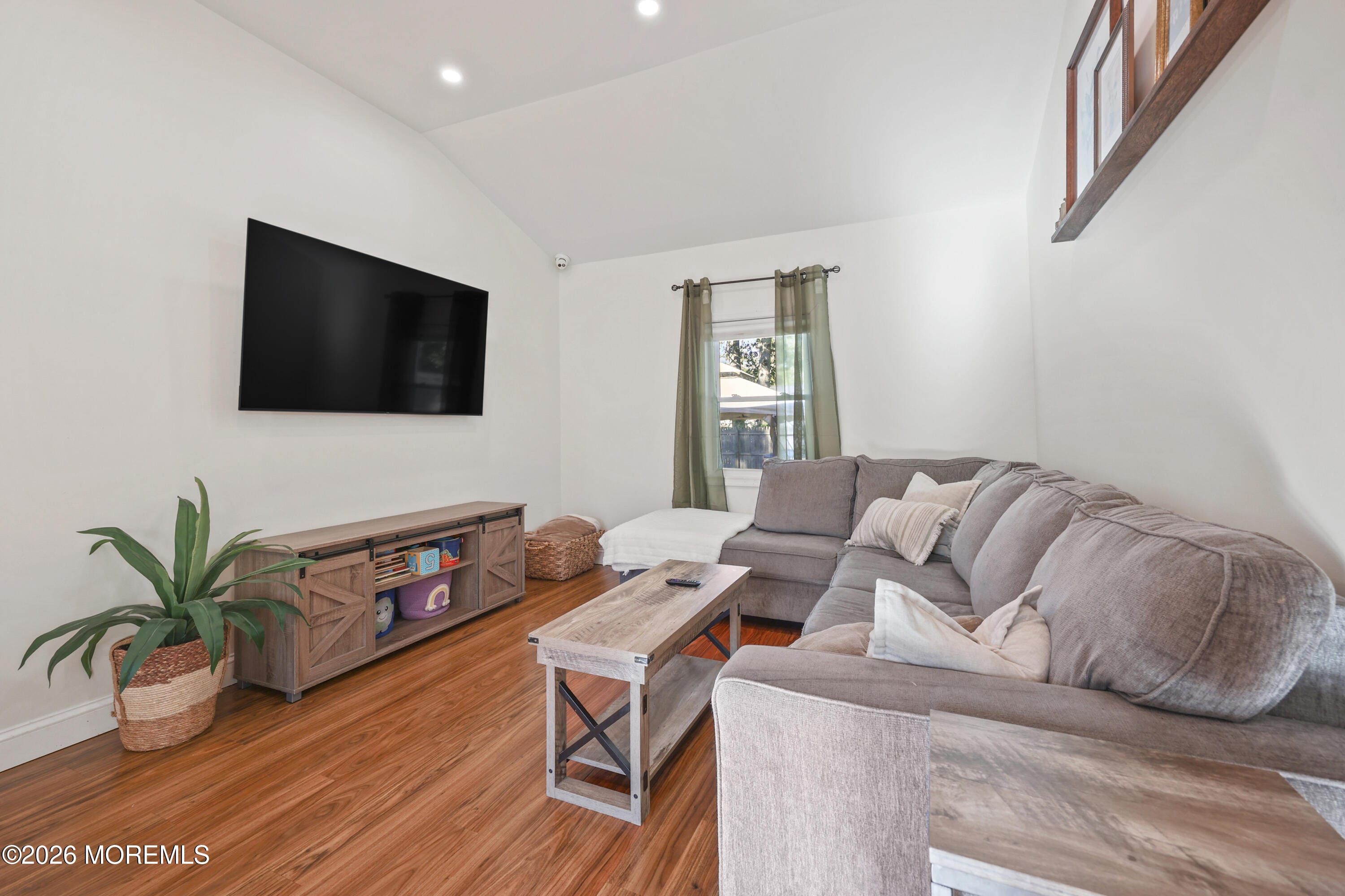 2628 Midway Avenue, Manchester, NJ, 08759 image 16