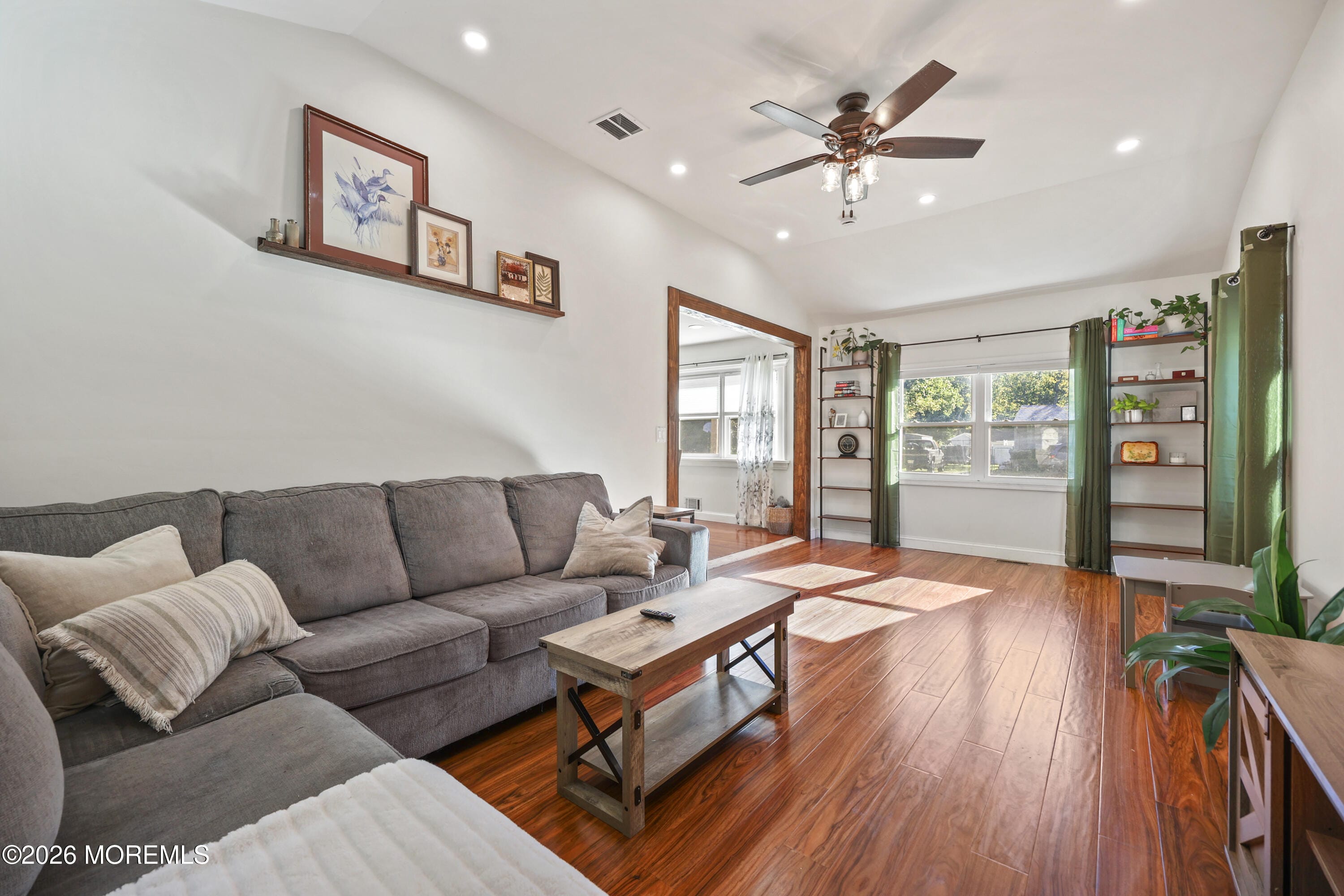 2628 Midway Avenue, Manchester, NJ, 08759 image 17