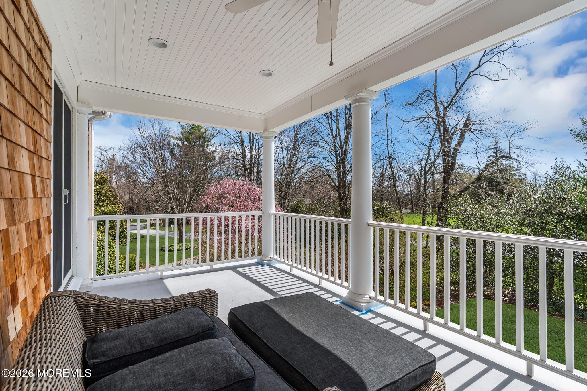 82 Buena Vista Avenue, Rumson, NJ, 07760 image 56