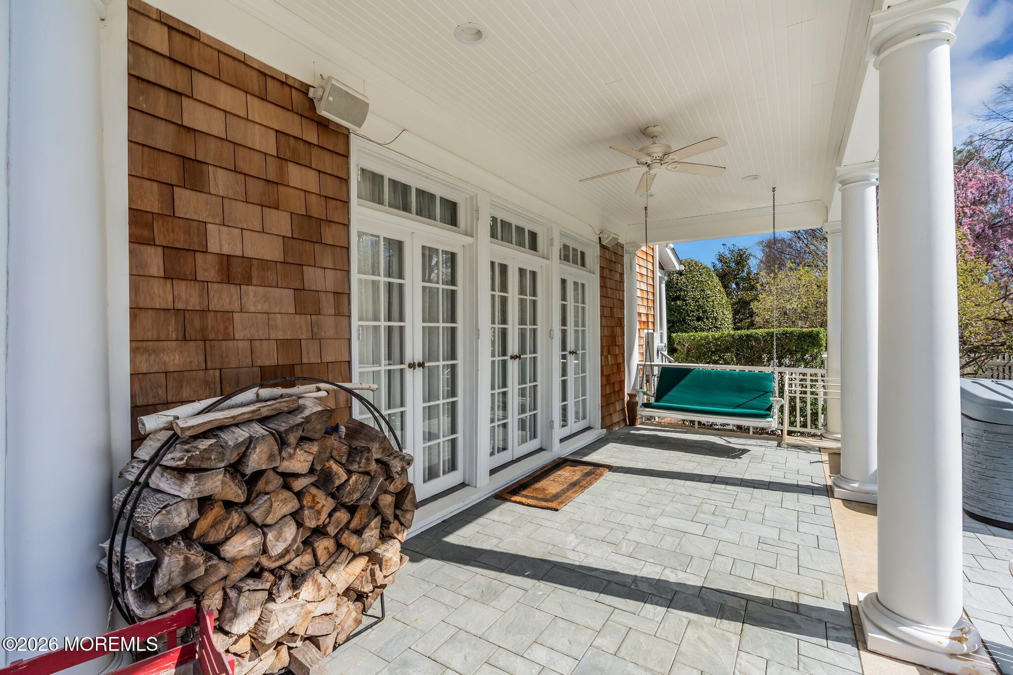 82 Buena Vista Avenue, Rumson, NJ, 07760 image 55