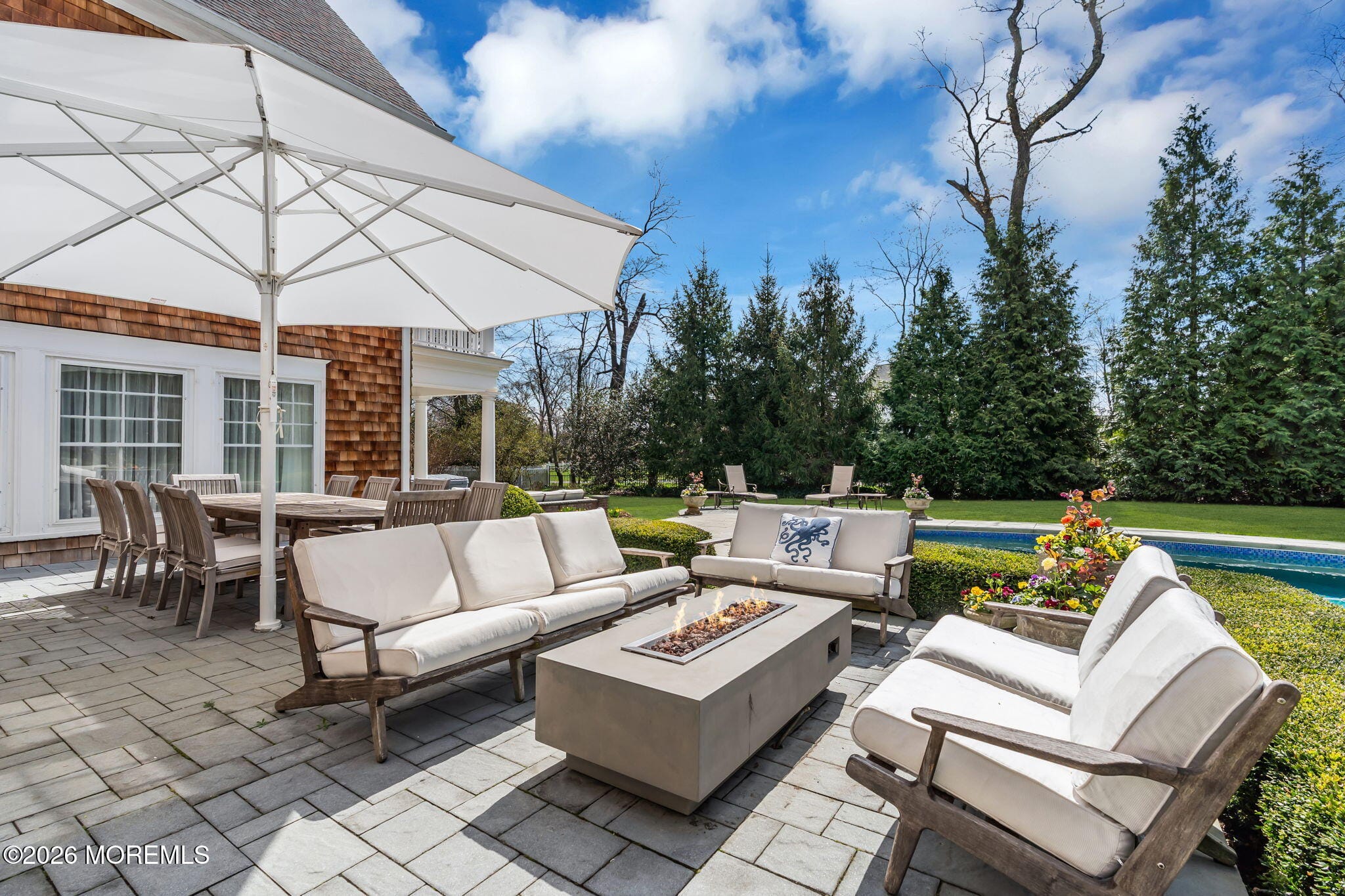 82 Buena Vista Avenue, Rumson, NJ, 07760 image 53