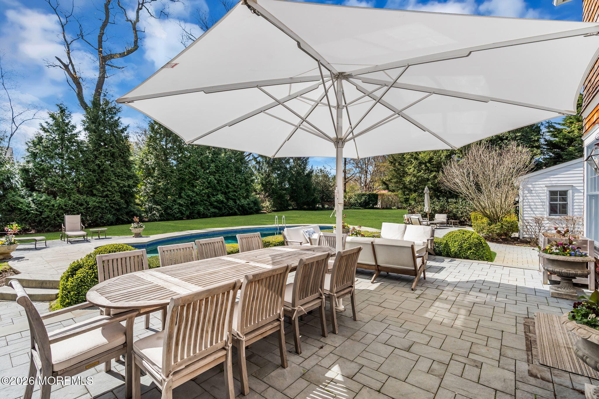 82 Buena Vista Avenue, Rumson, NJ, 07760 image 54