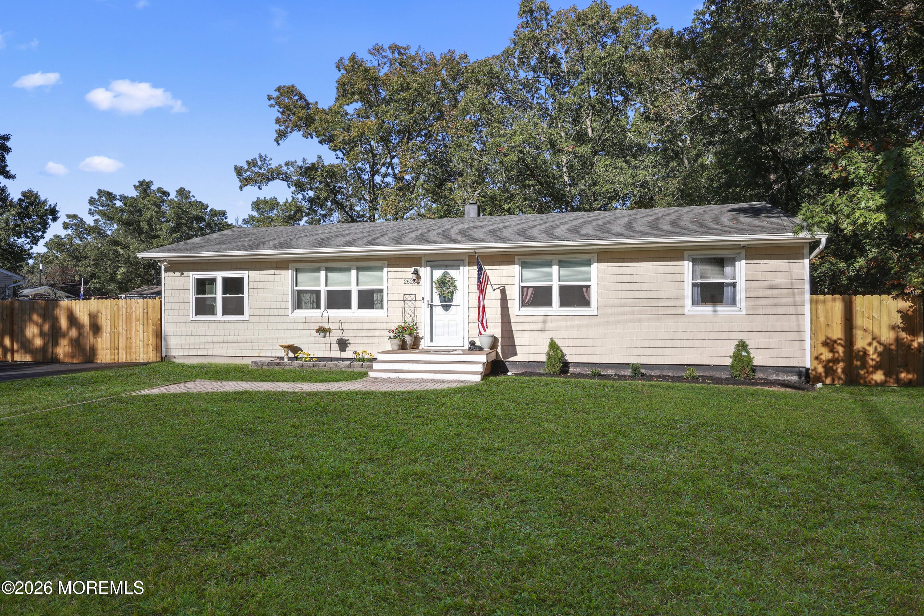 2628 Midway Avenue Image 3