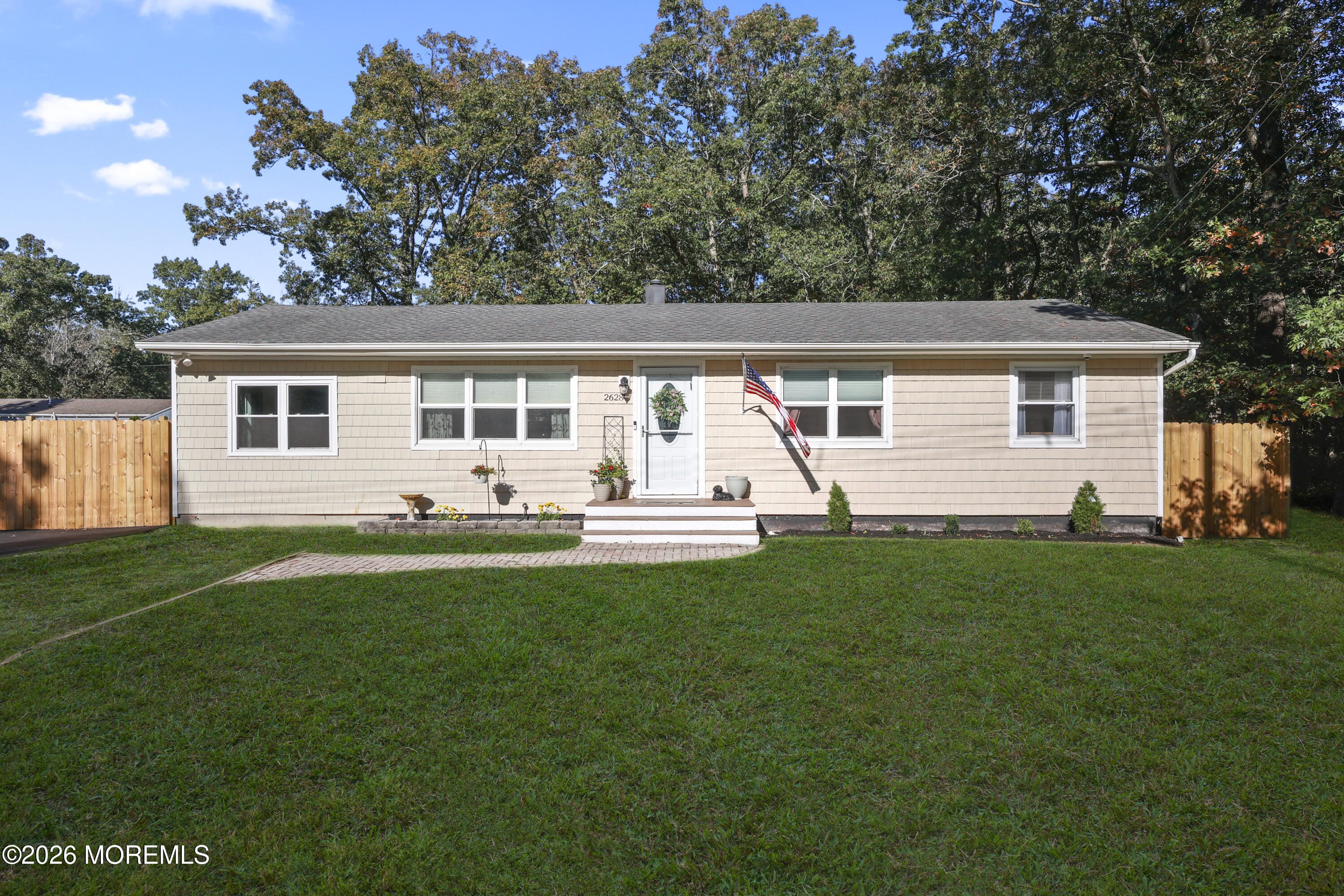 2628 Midway Avenue Image 4