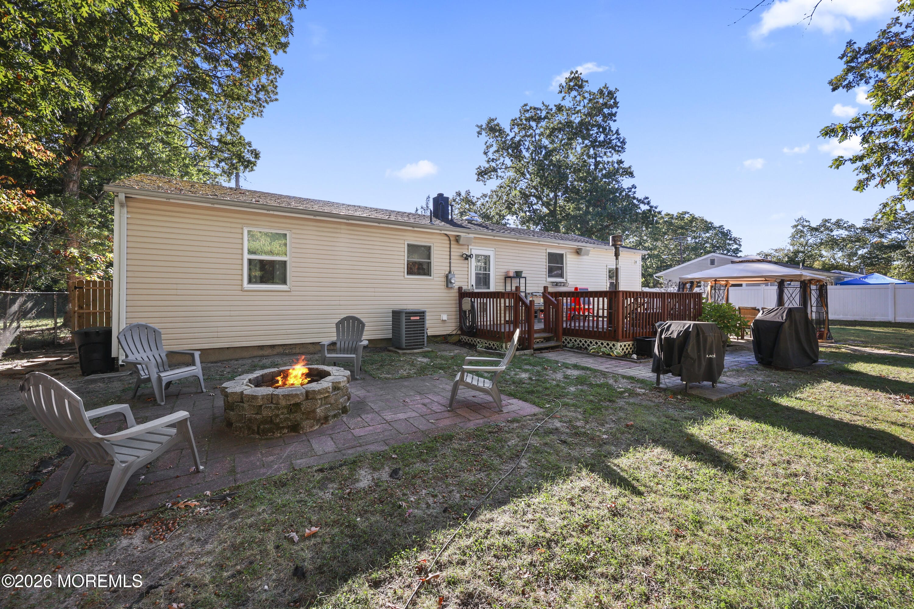 2628 Midway Avenue, Manchester, NJ, 08759 image 26