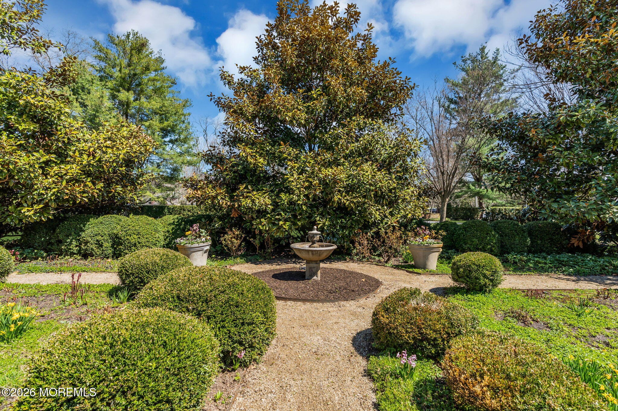 82 Buena Vista Avenue, Rumson, NJ, 07760 image 59