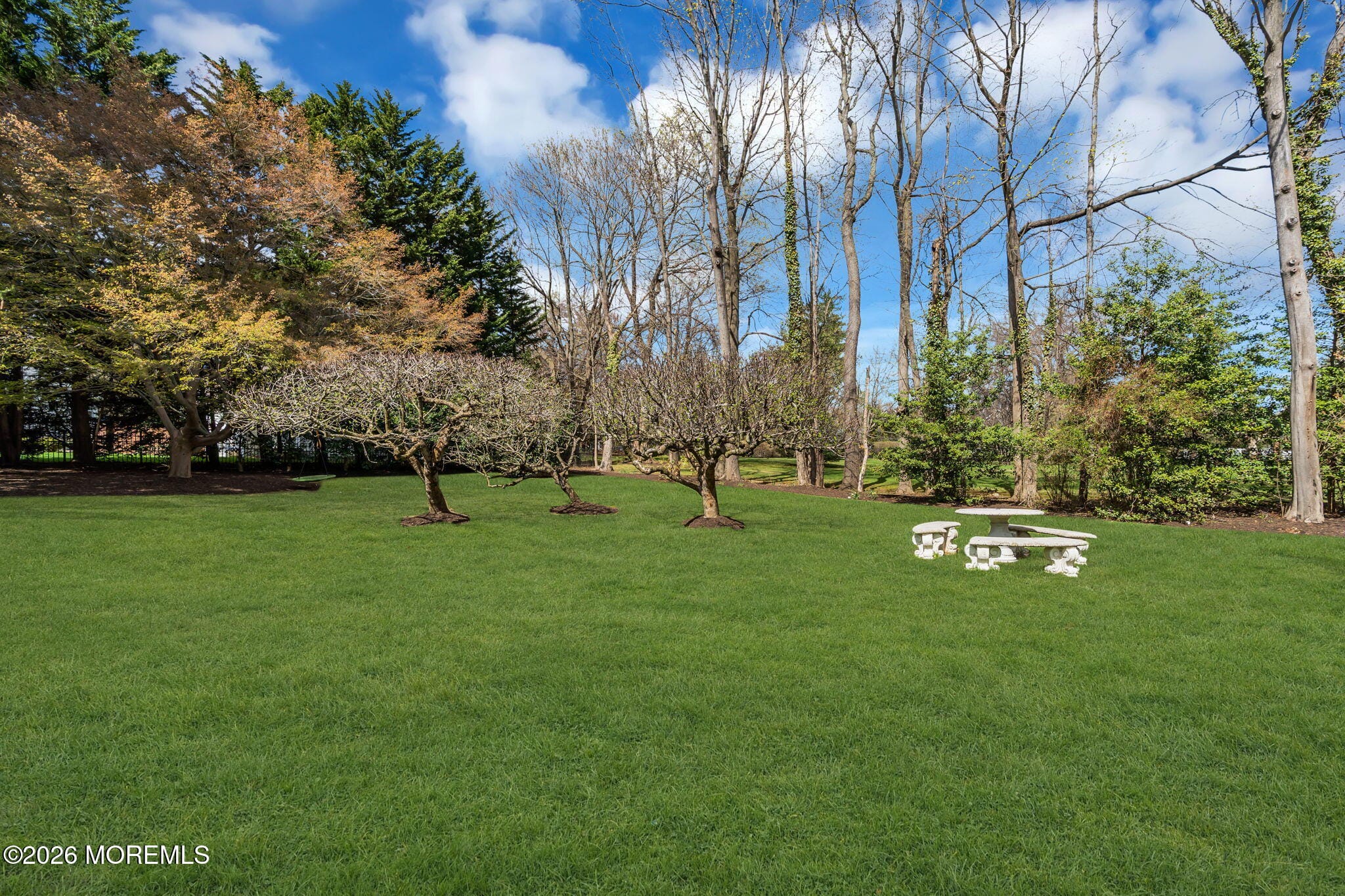 82 Buena Vista Avenue, Rumson, NJ, 07760 image 57