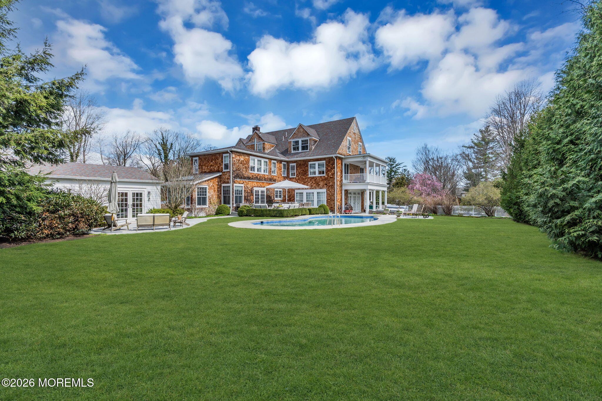 82 Buena Vista Avenue, Rumson, NJ, 07760 image 47