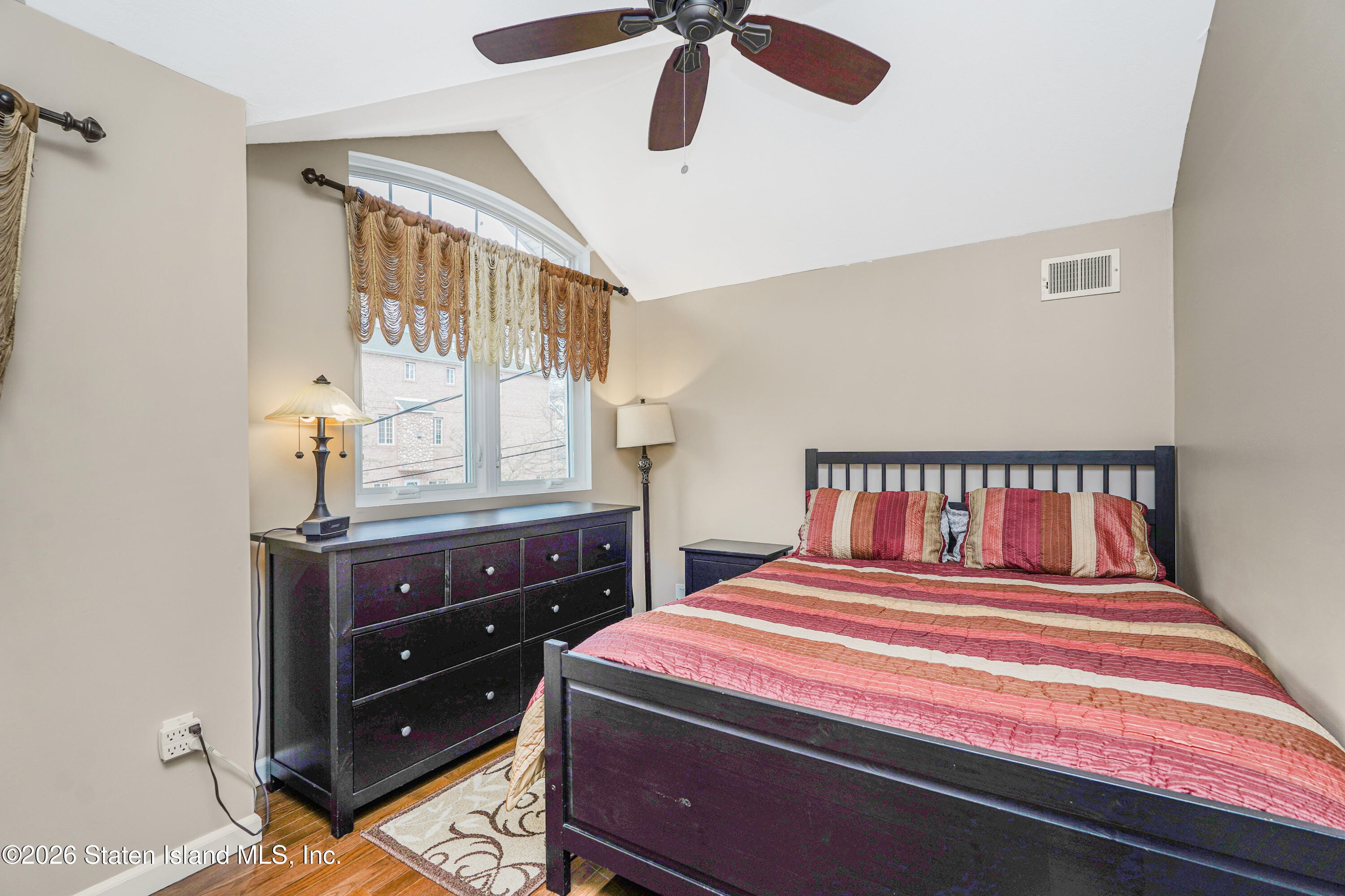 234 Queen Street, Staten Island, NY, 10314 image 25