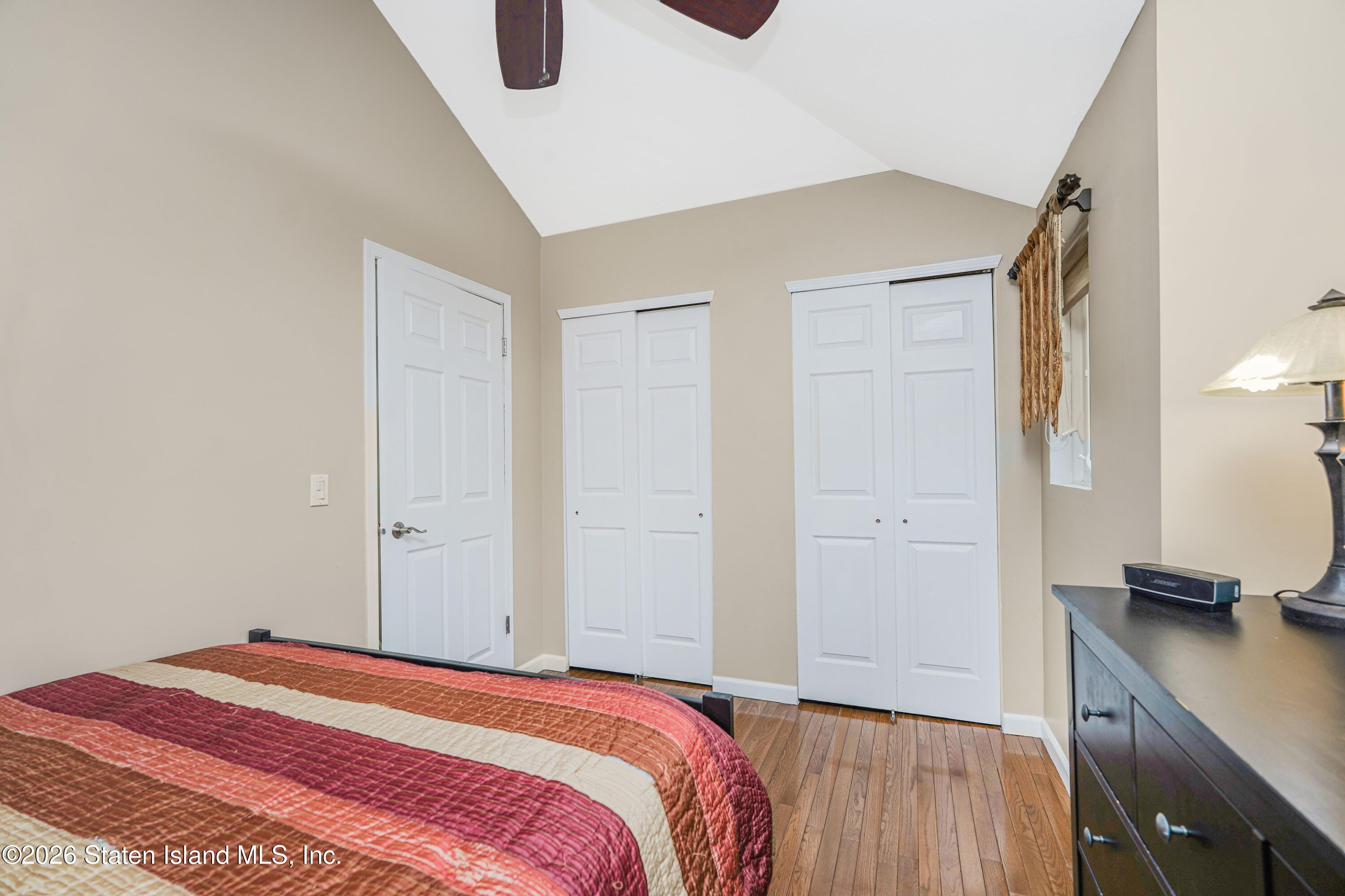 234 Queen Street, Staten Island, NY, 10314 image 26