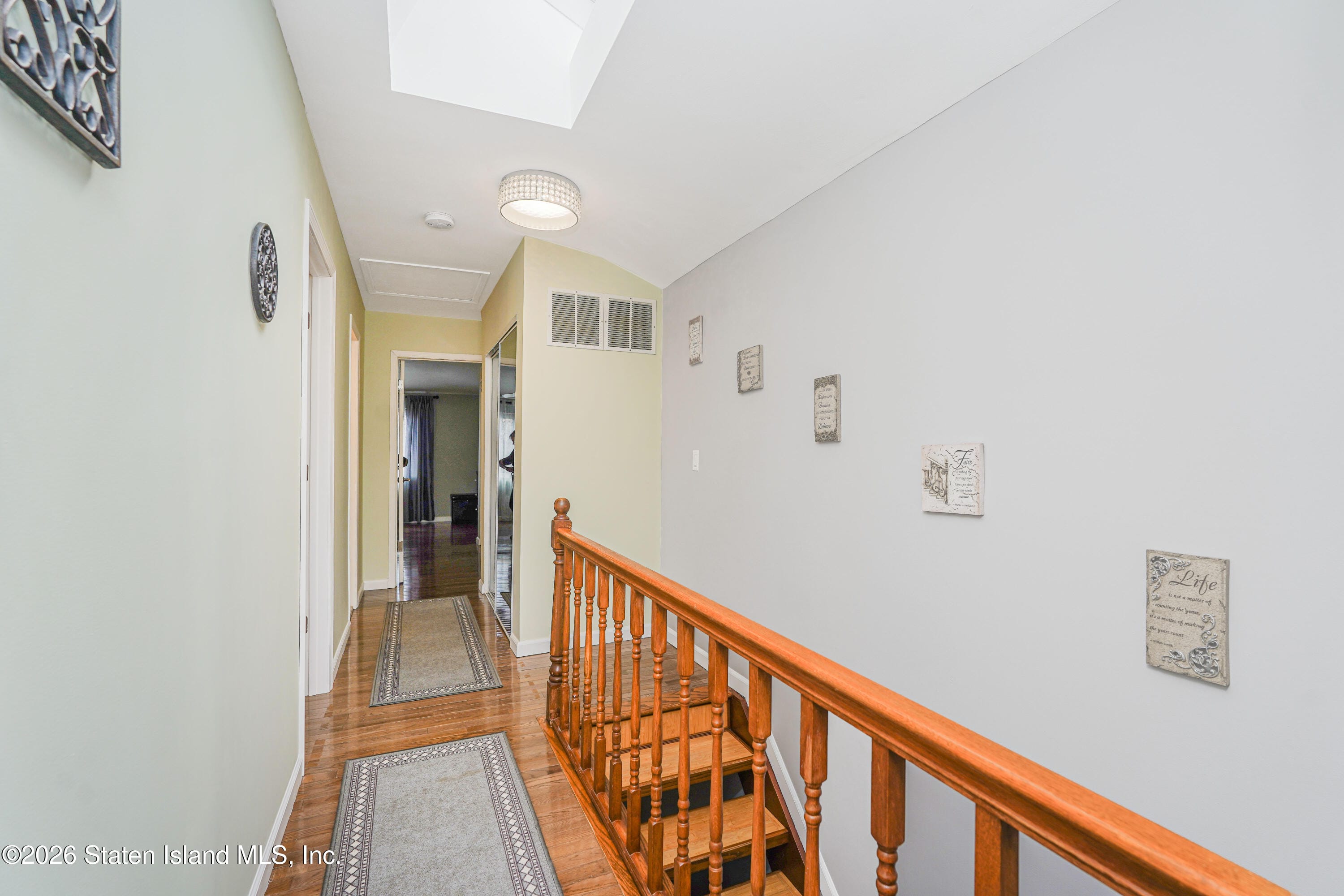 234 Queen Street, Staten Island, NY, 10314 image 20