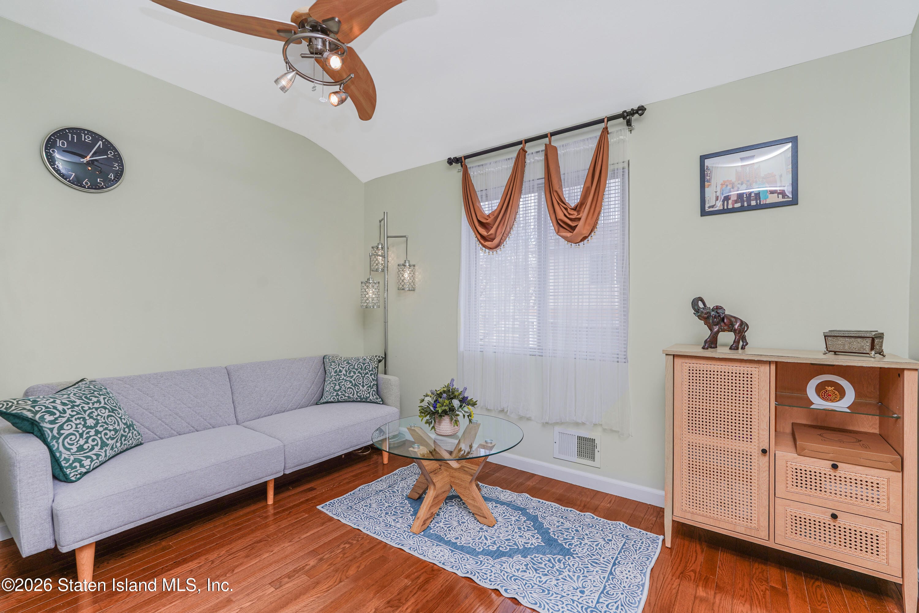 234 Queen Street, Staten Island, NY, 10314 image 27