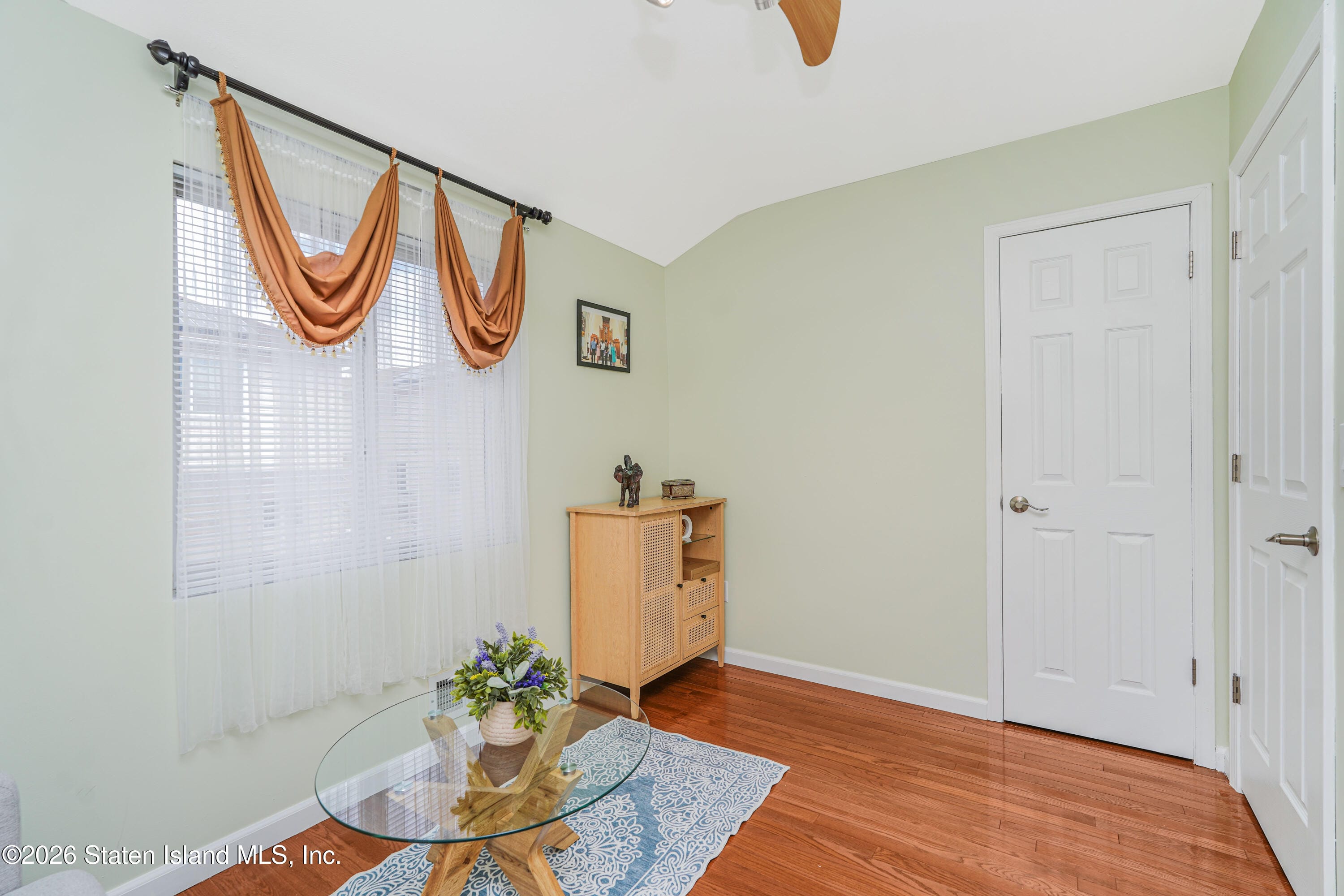 234 Queen Street, Staten Island, NY, 10314 image 28