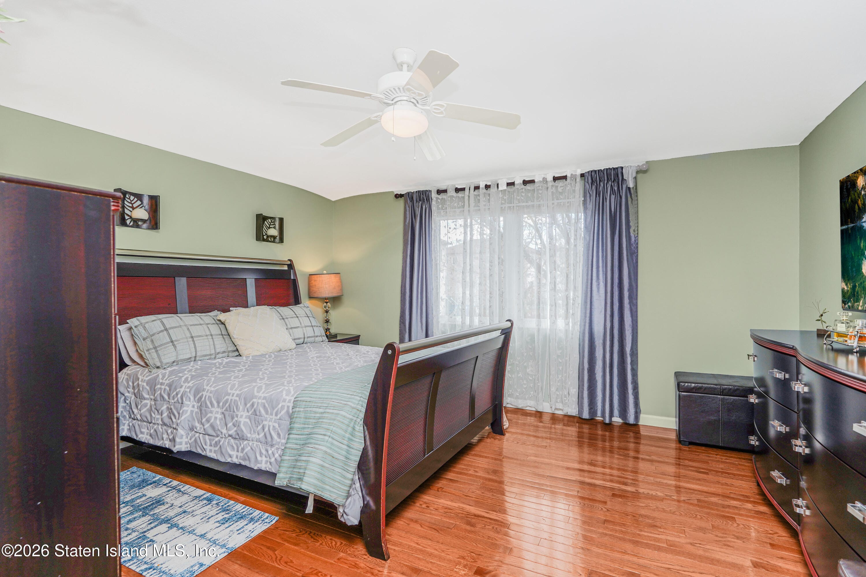 234 Queen Street, Staten Island, NY, 10314 image 21