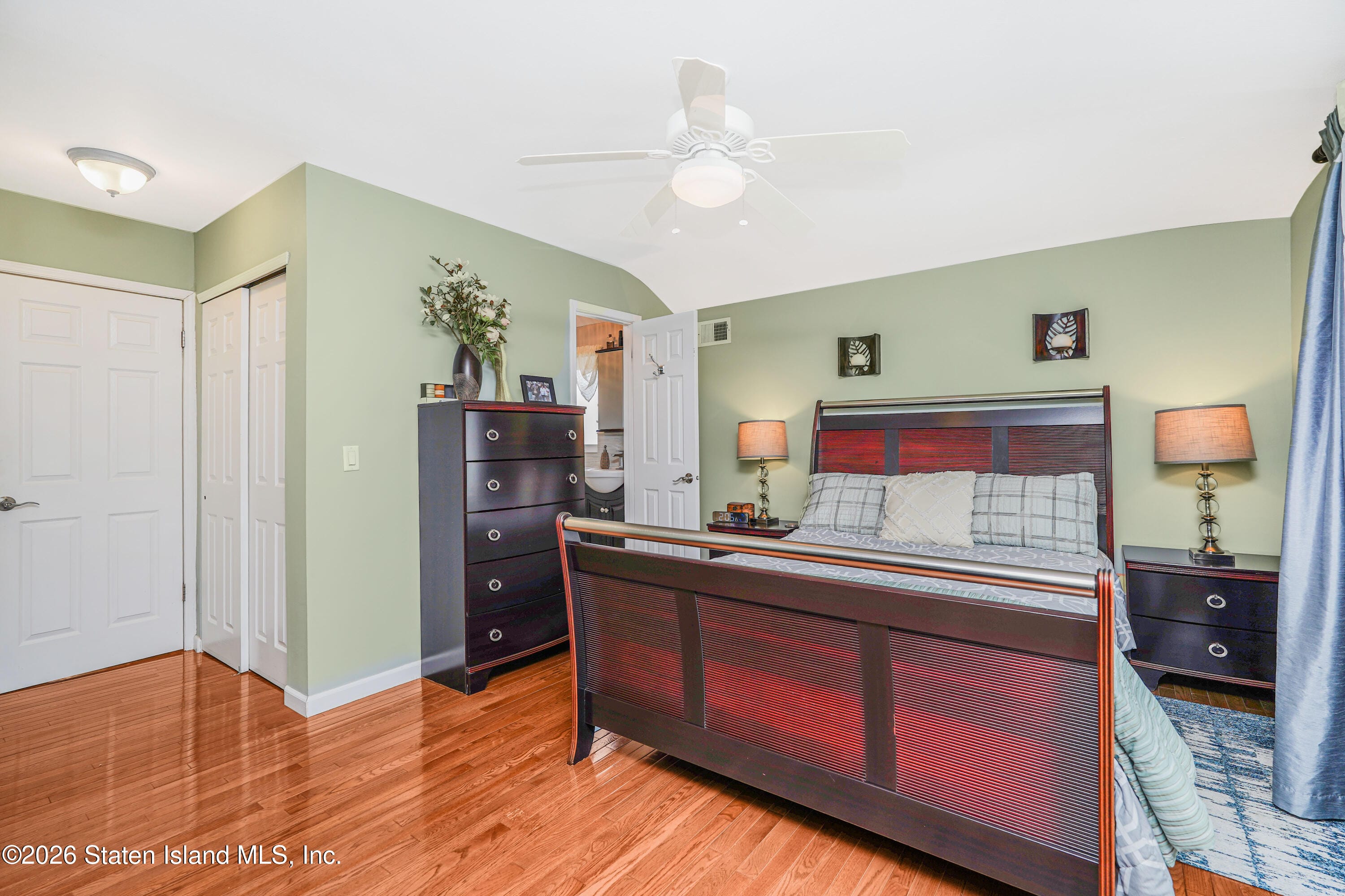 234 Queen Street, Staten Island, NY, 10314 image 22