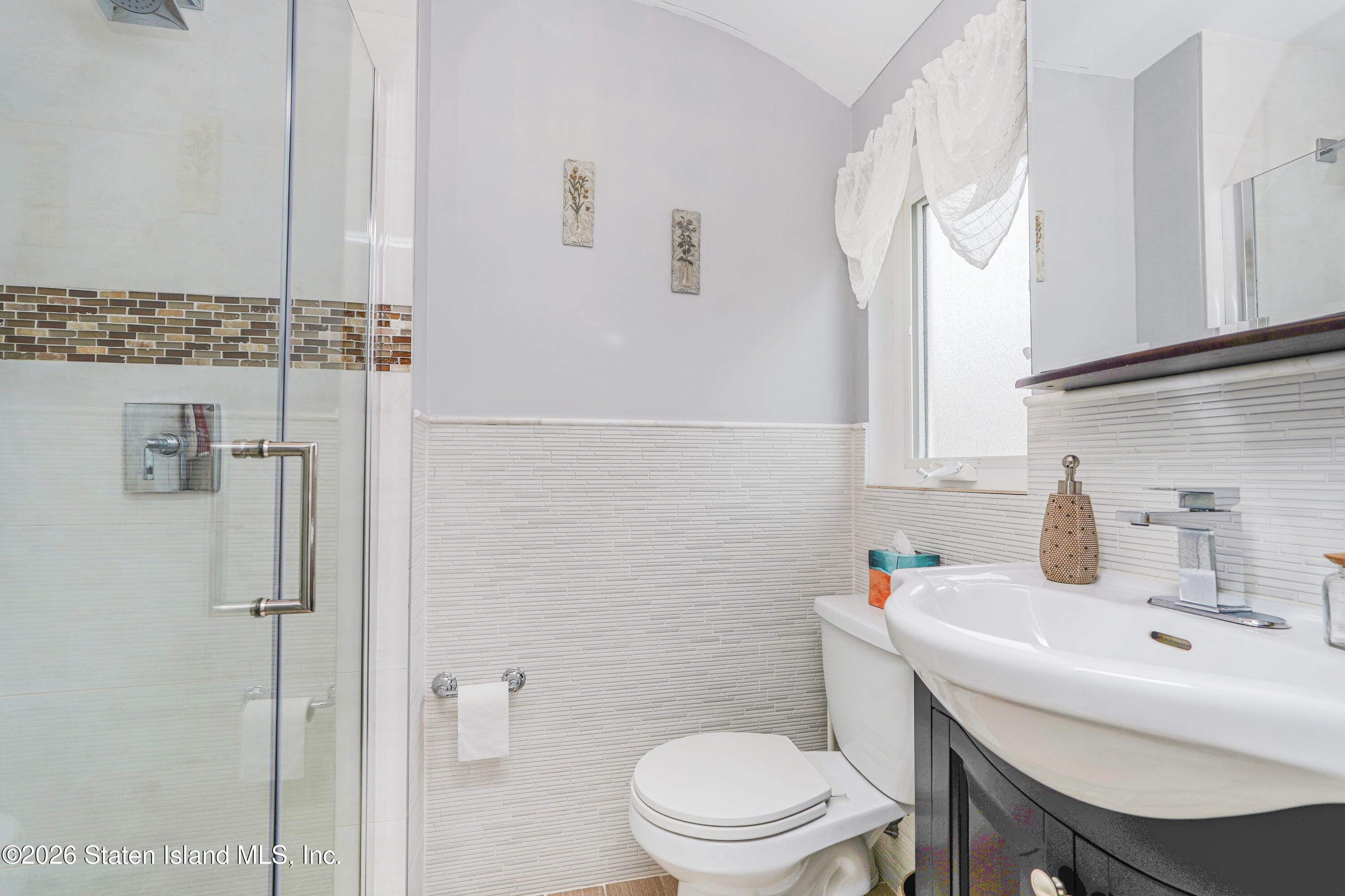 234 Queen Street, Staten Island, NY, 10314 image 23