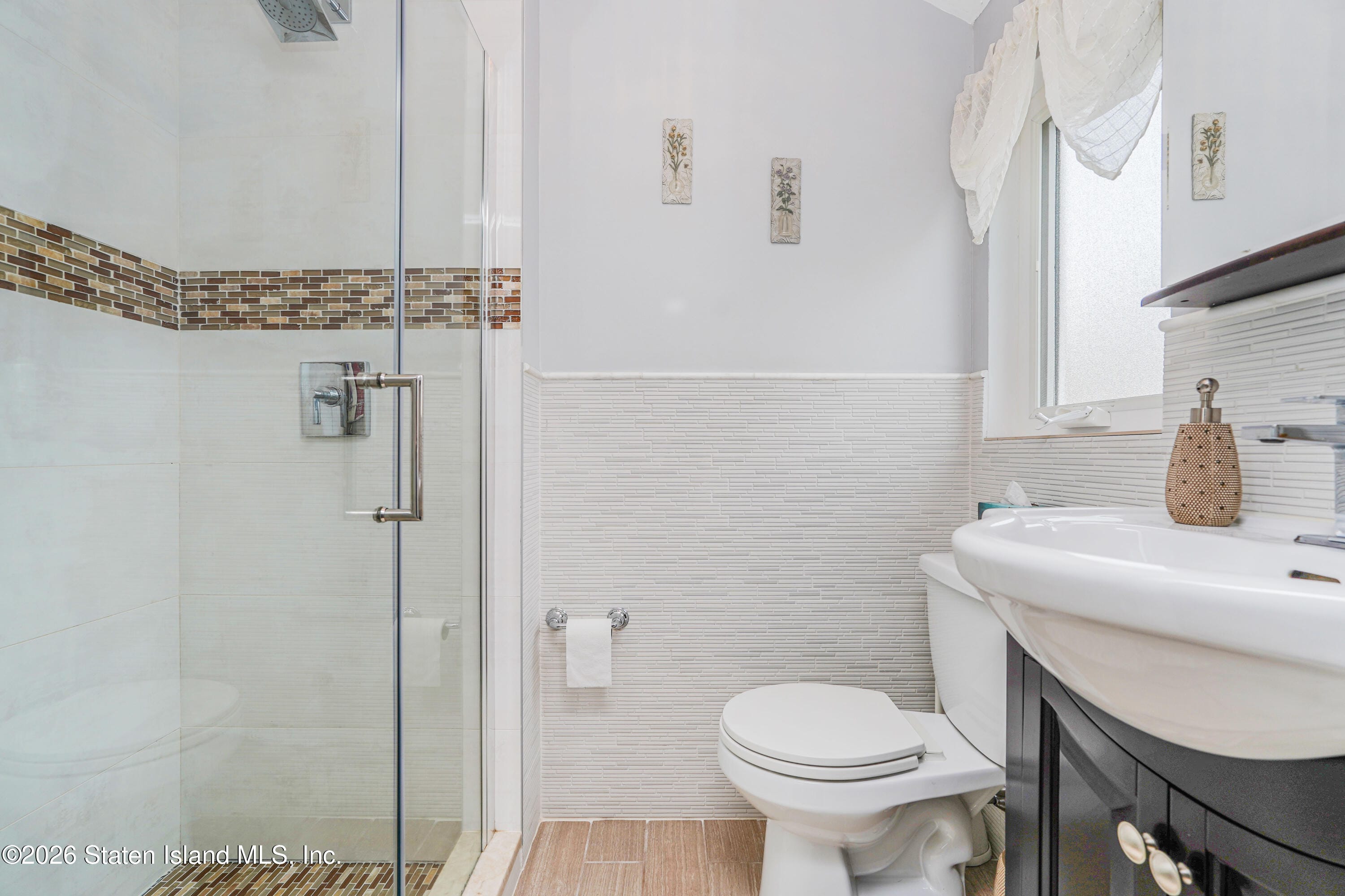 234 Queen Street, Staten Island, NY, 10314 image 24