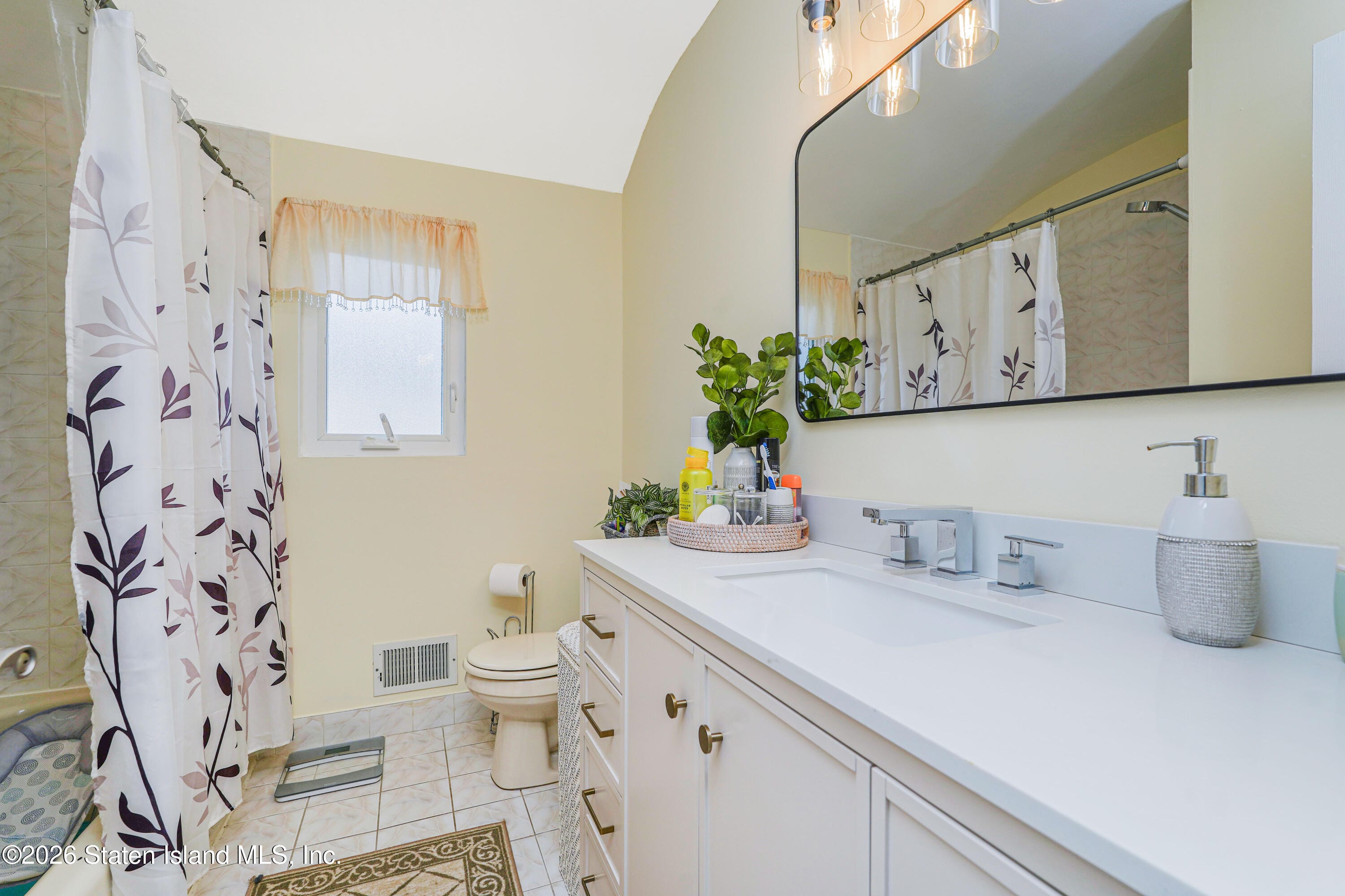 234 Queen Street, Staten Island, NY, 10314 image 29