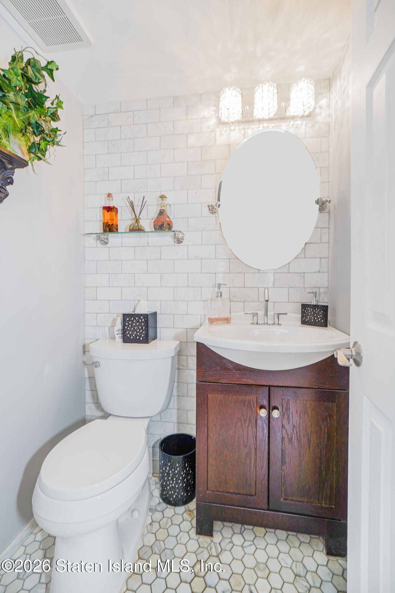 234 Queen Street, Staten Island, NY, 10314 image 18