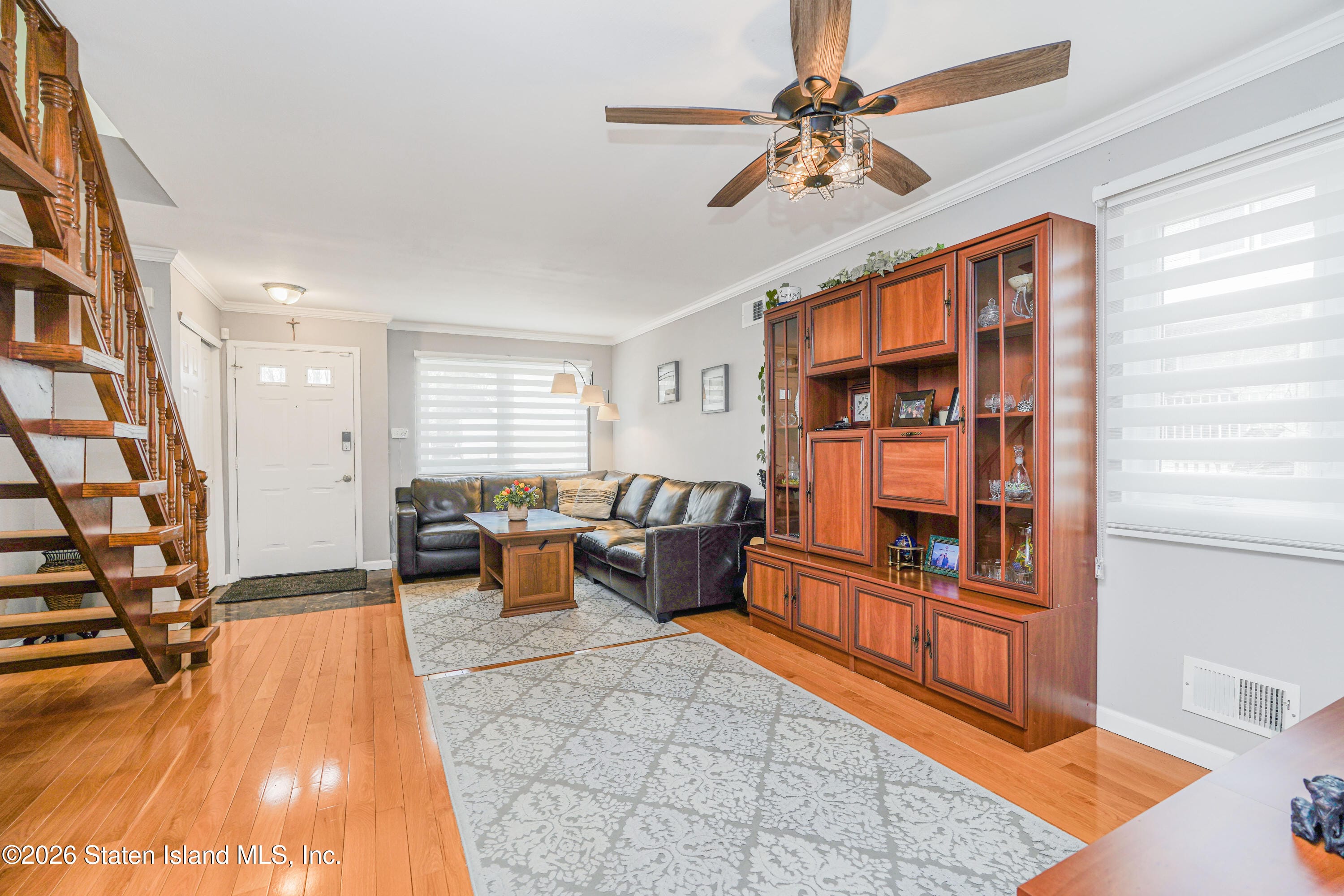 234 Queen Street Image 2