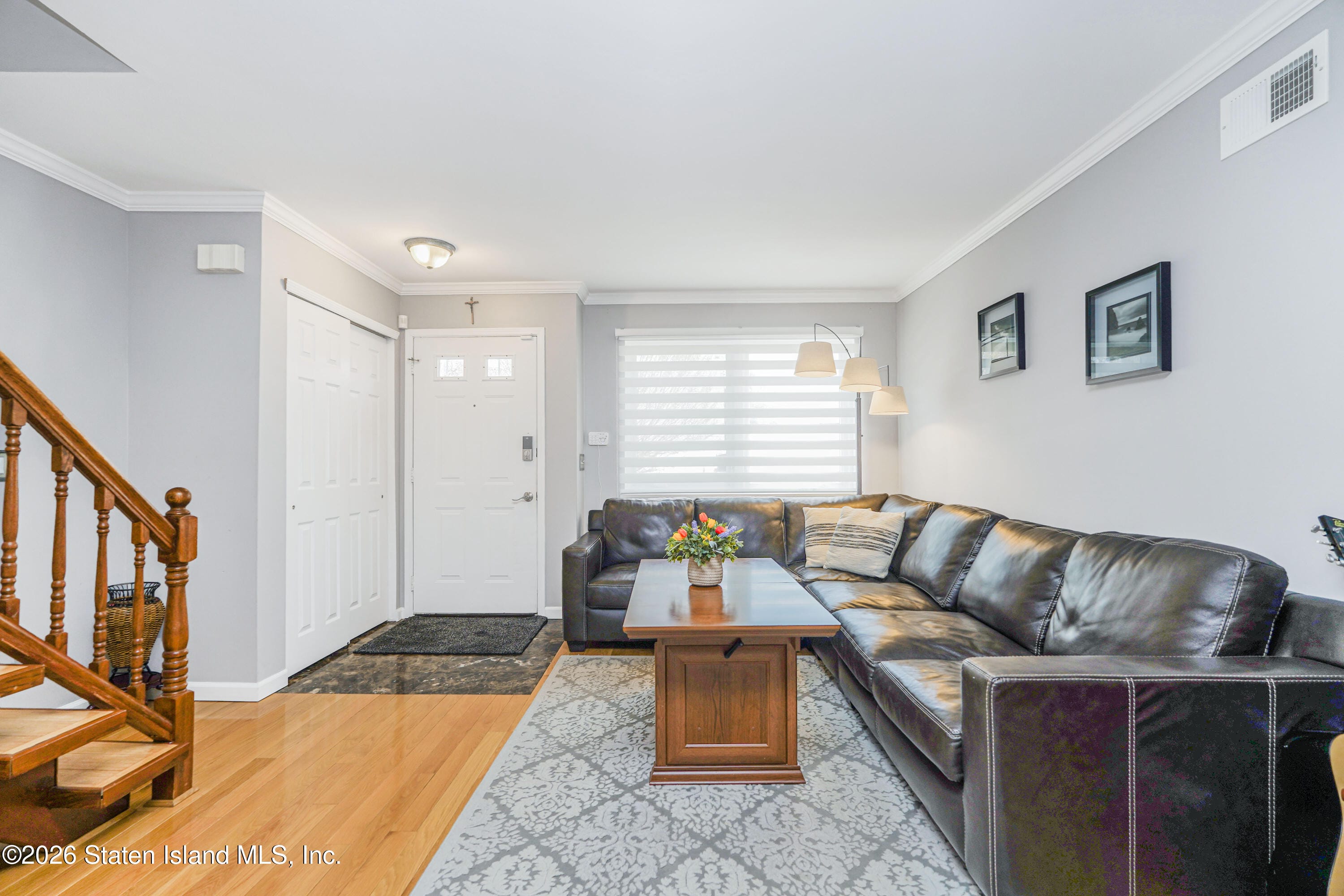 234 Queen Street Image 3