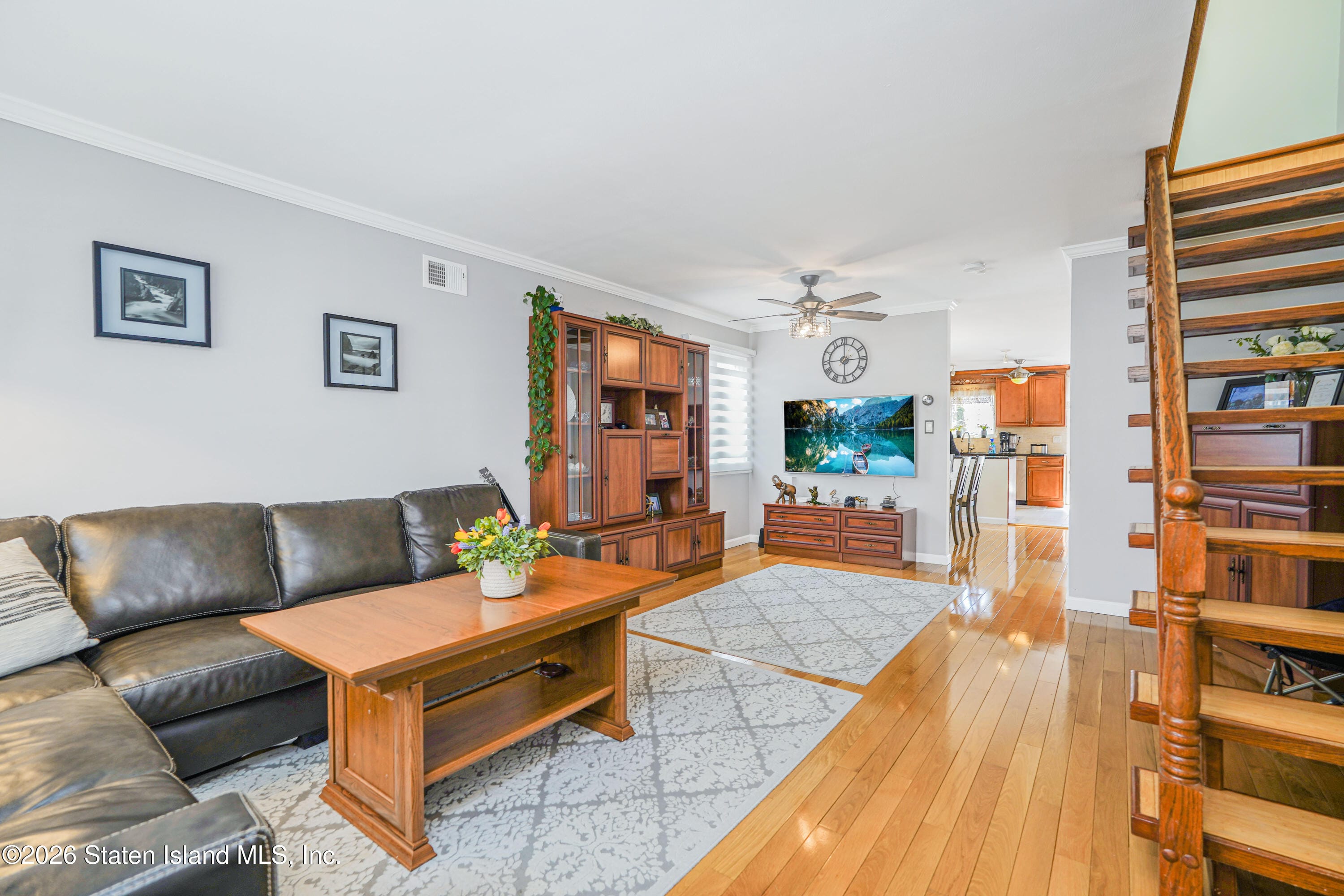 234 Queen Street Image 4