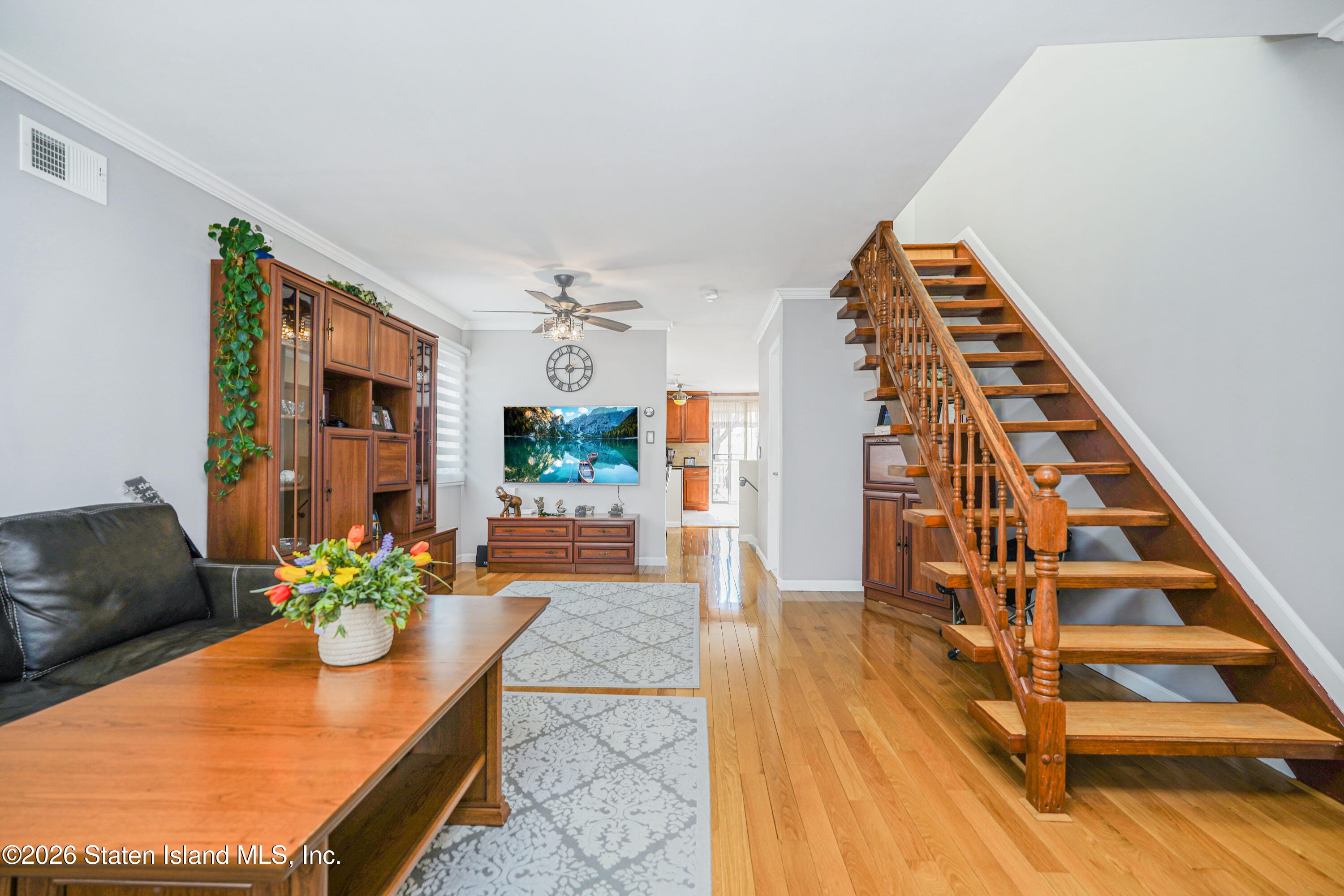 234 Queen Street, Staten Island, NY, 10314 image 19