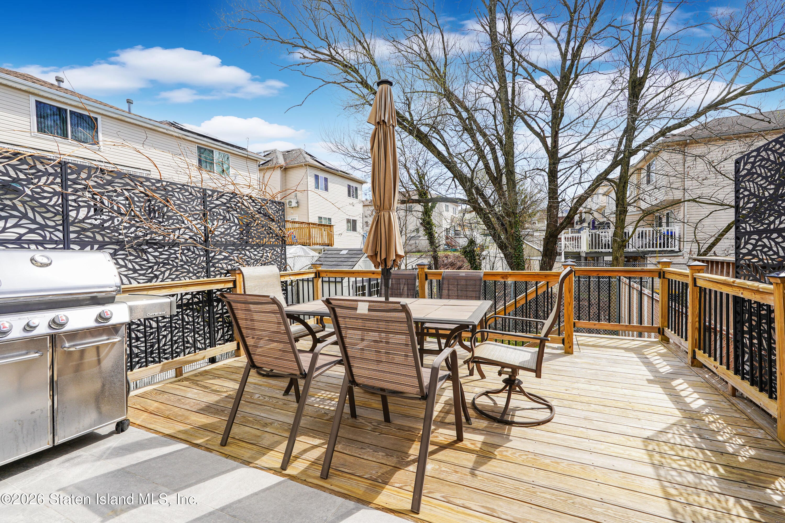 234 Queen Street, Staten Island, NY, 10314 image 13