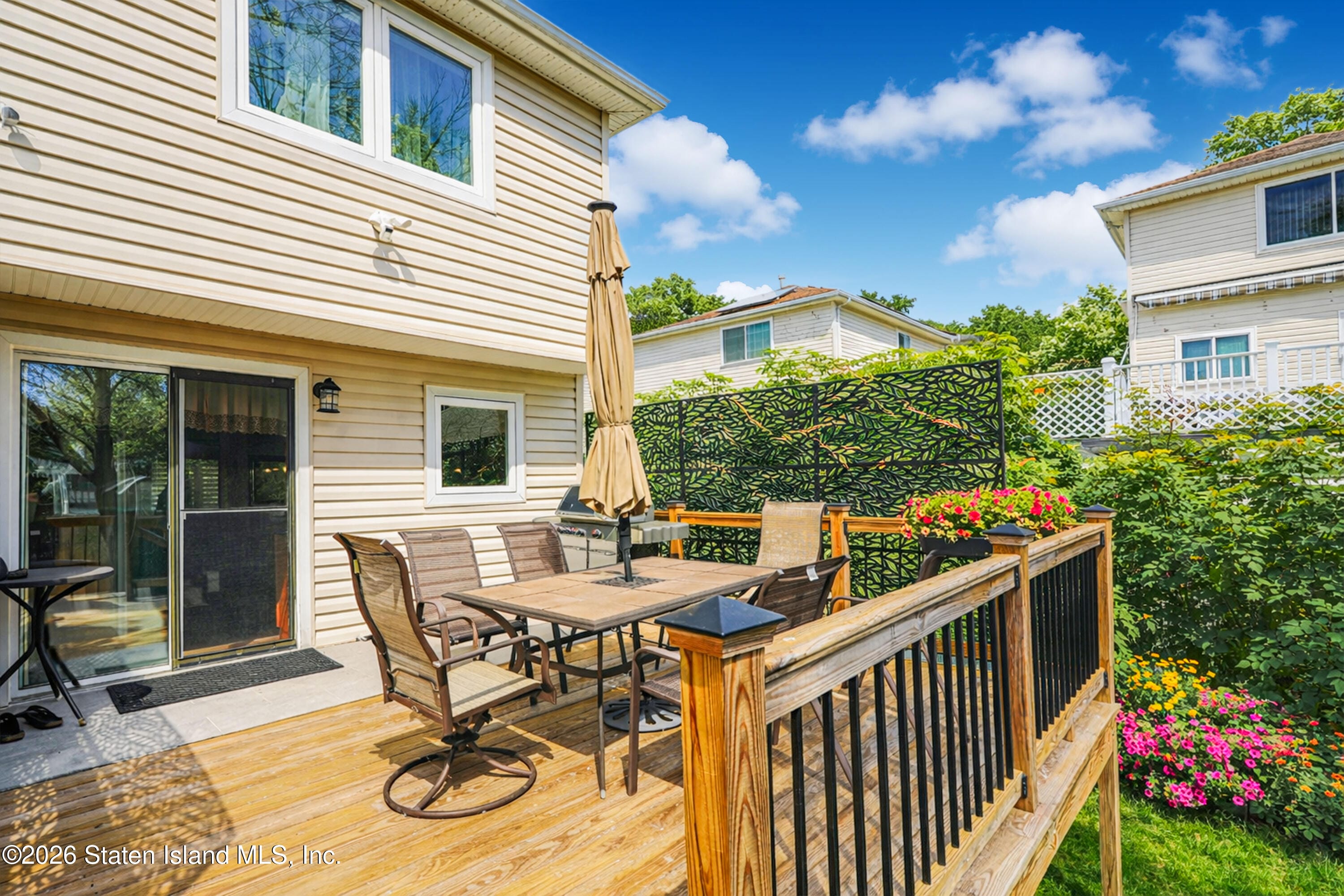 234 Queen Street, Staten Island, NY, 10314 image 14