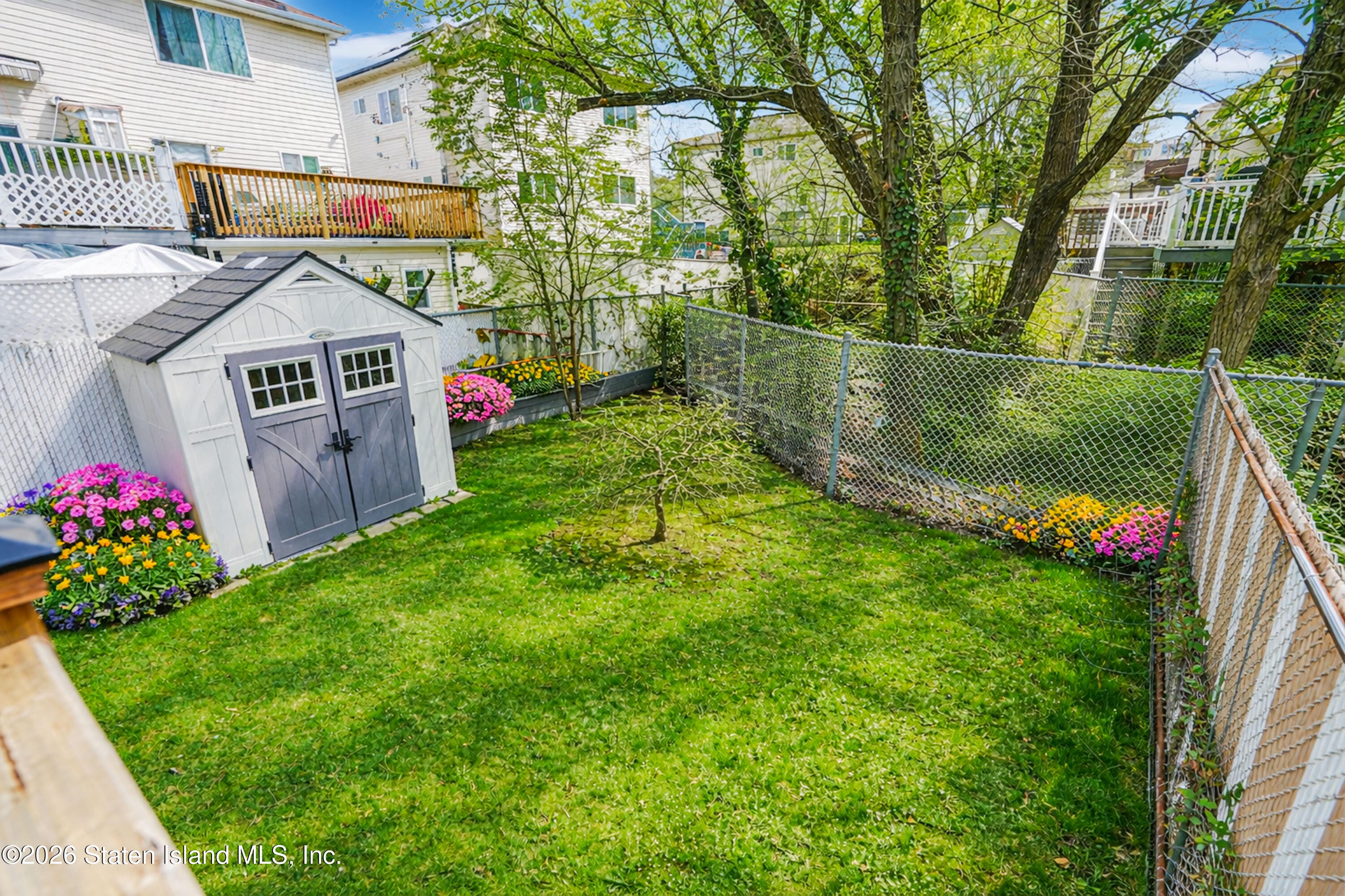 234 Queen Street, Staten Island, NY, 10314 image 15