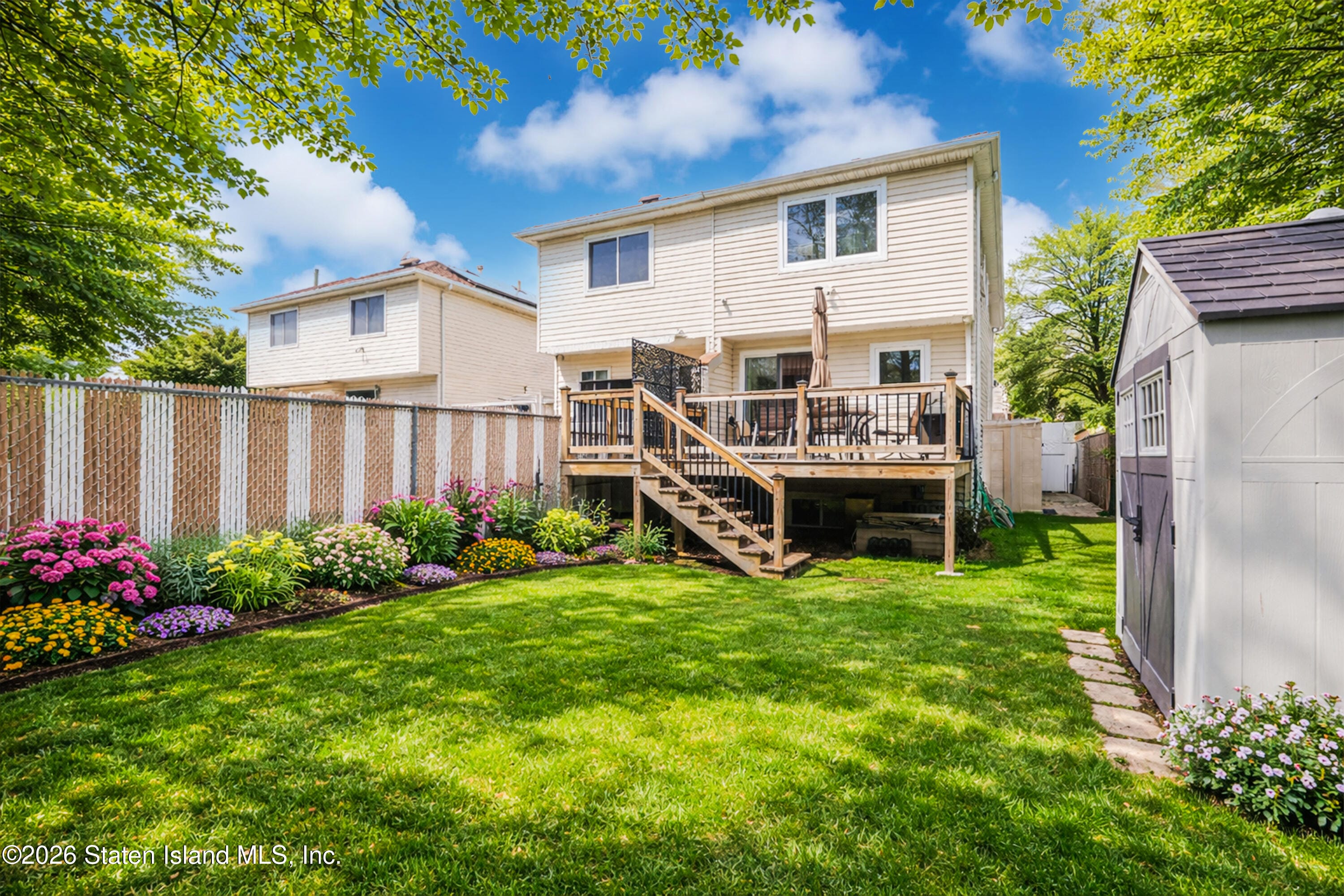 234 Queen Street, Staten Island, NY, 10314 image 16