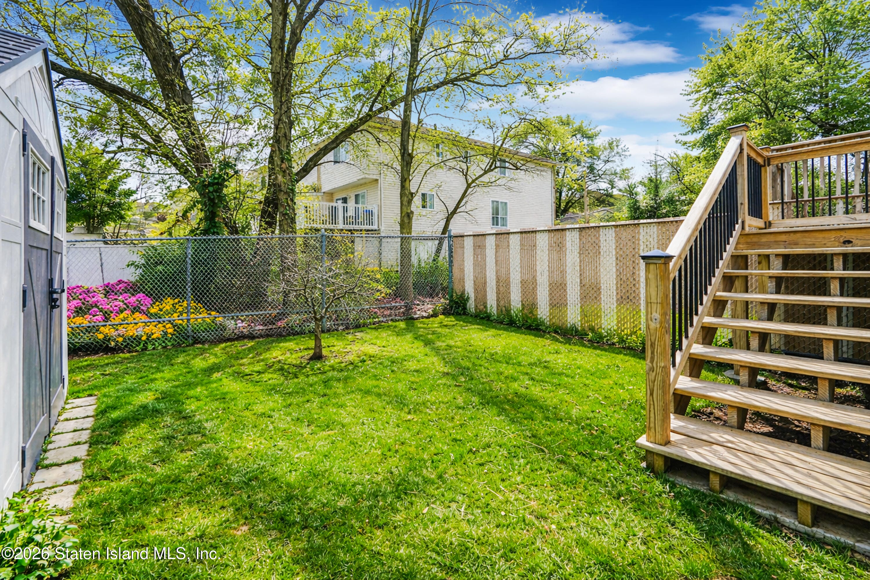 234 Queen Street, Staten Island, NY, 10314 image 17