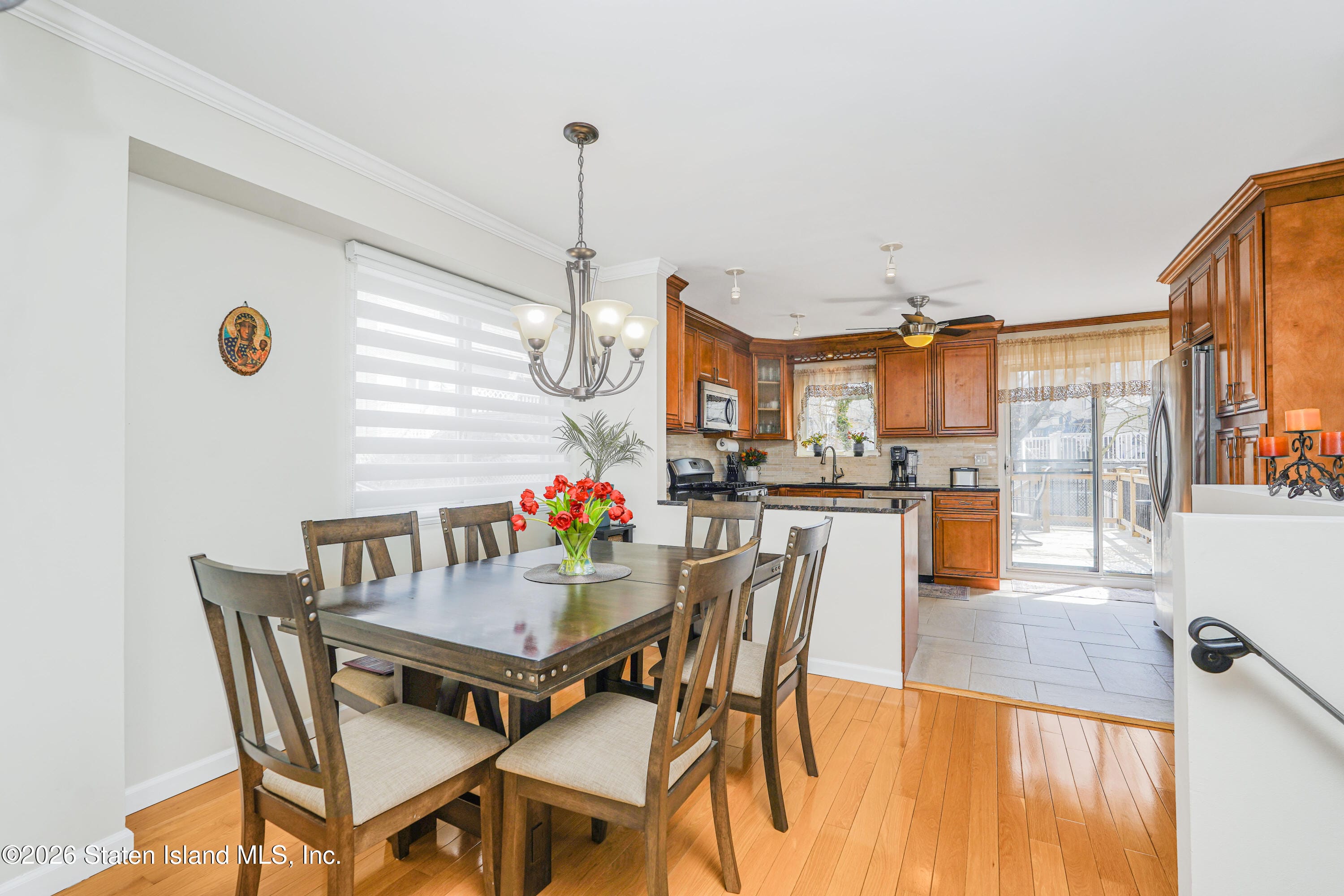 234 Queen Street, Staten Island, NY, 10314 image 8