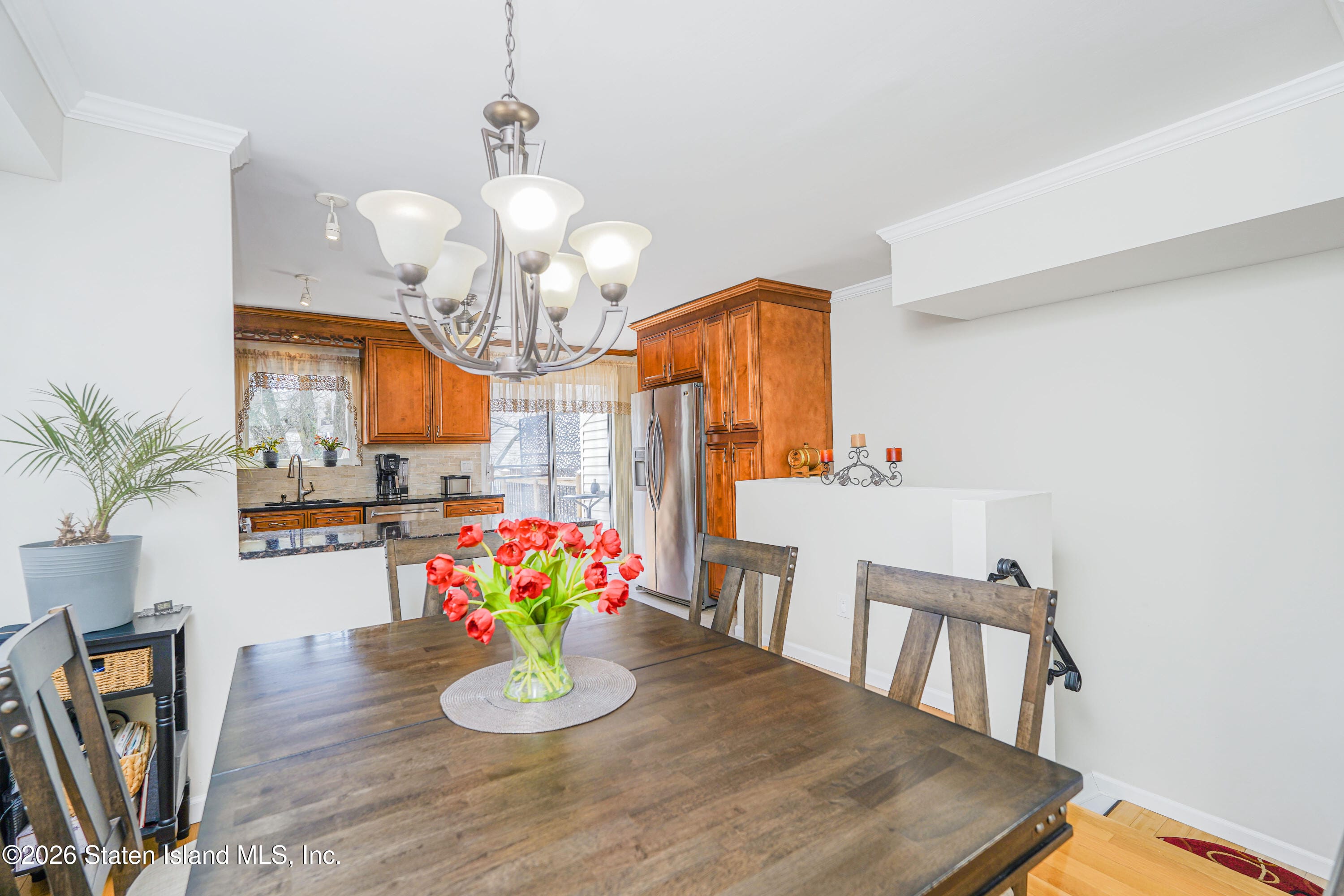 234 Queen Street, Staten Island, NY, 10314 image 7