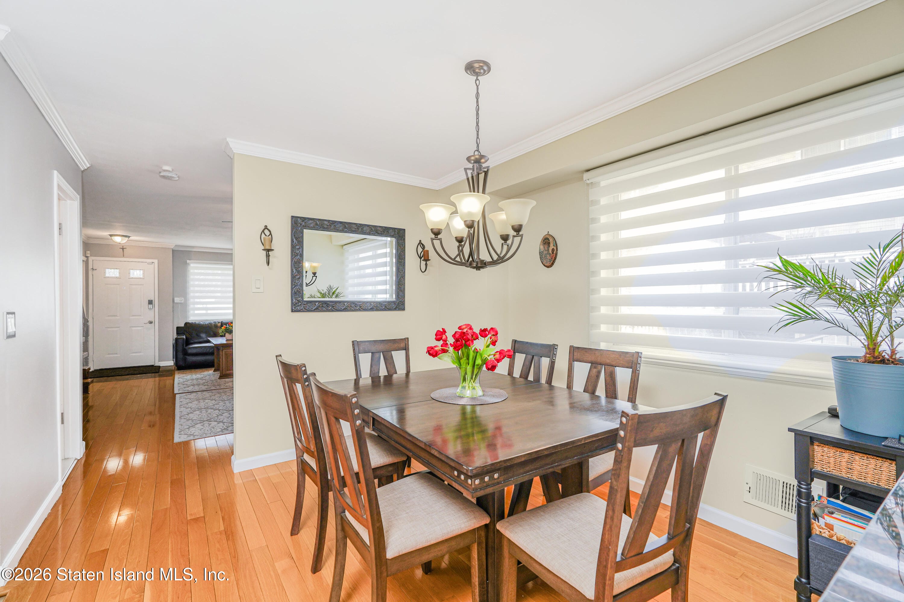 234 Queen Street Image 5