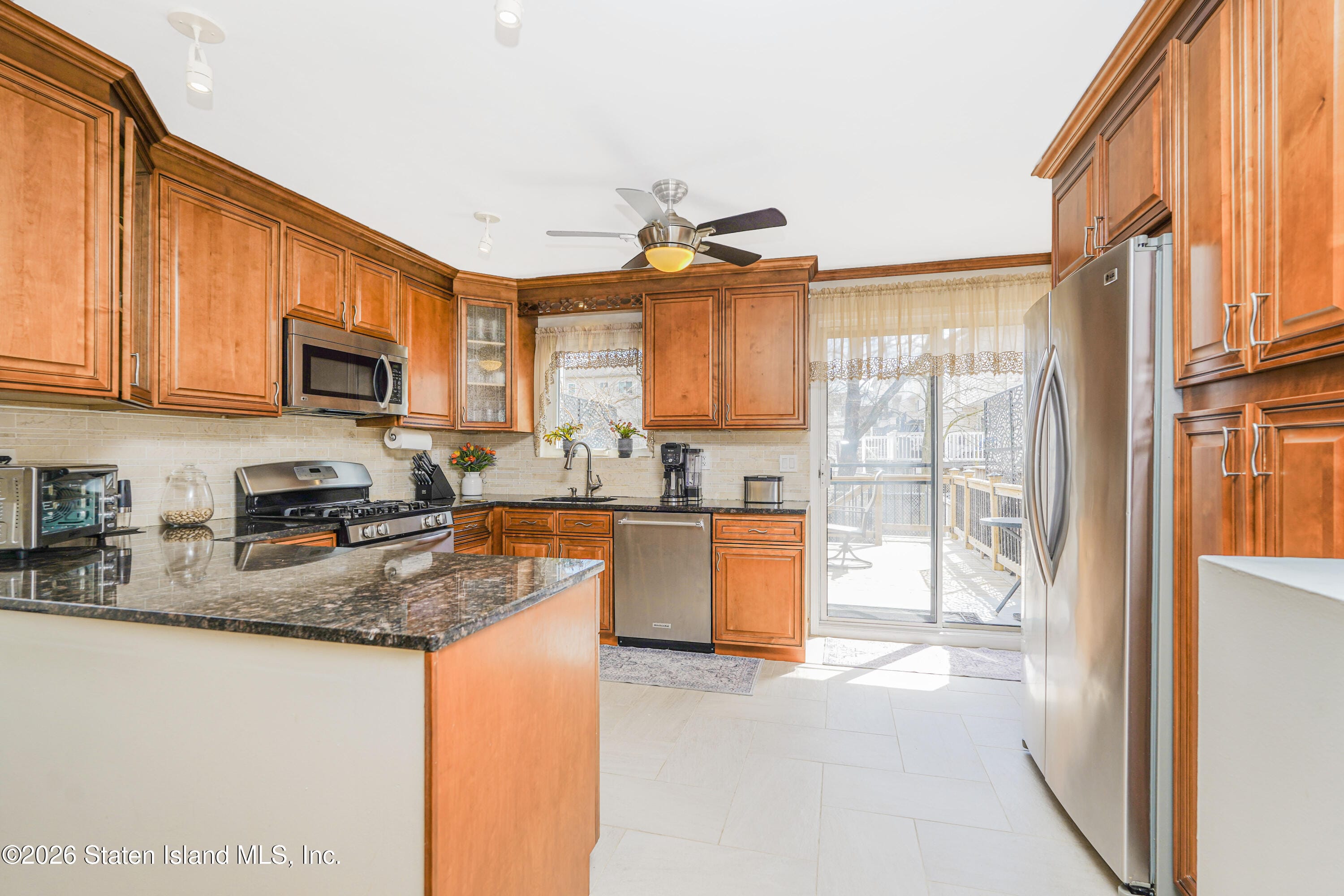 234 Queen Street, Staten Island, NY, 10314 image 11