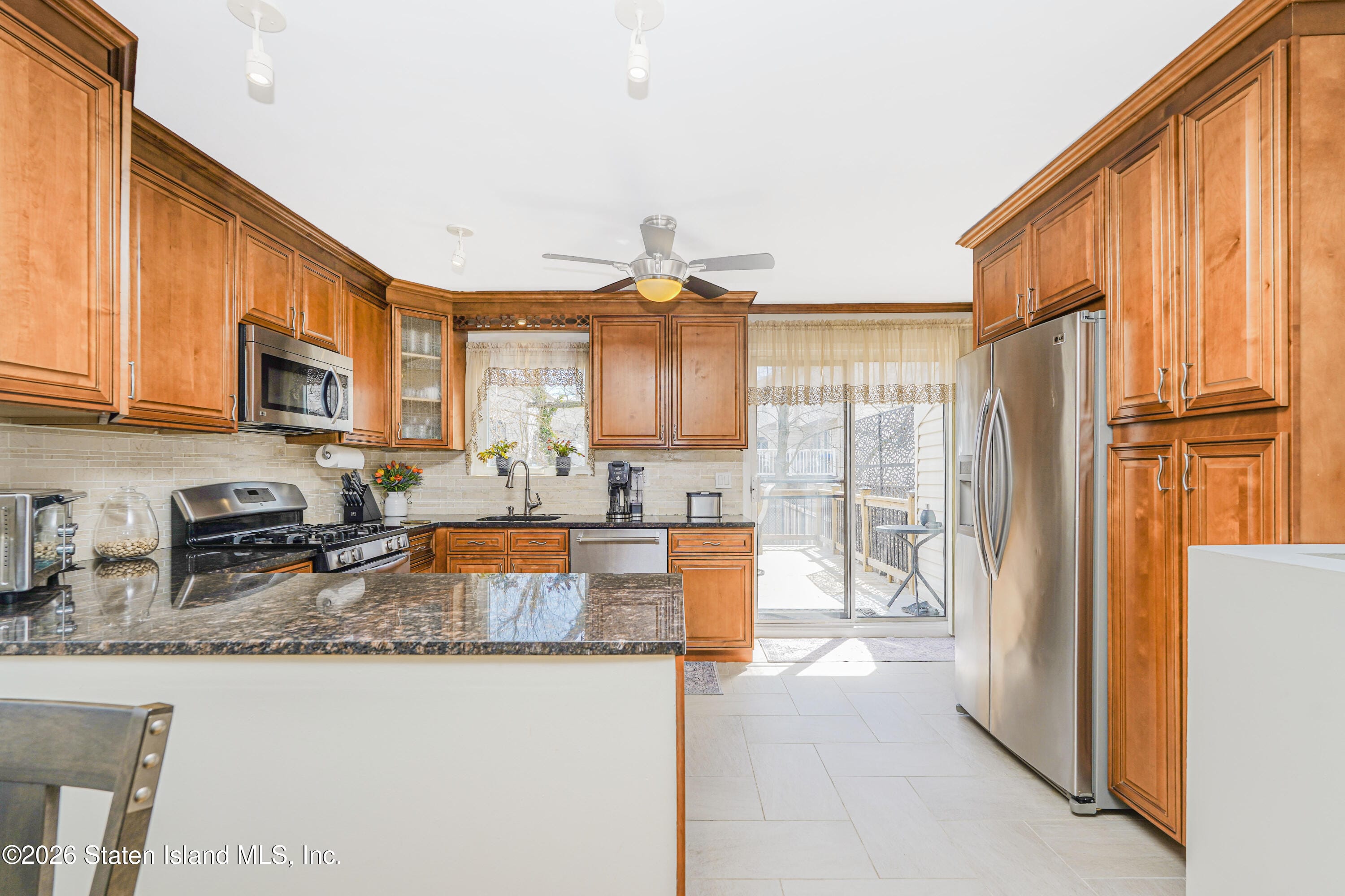 234 Queen Street, Staten Island, NY, 10314 image 12