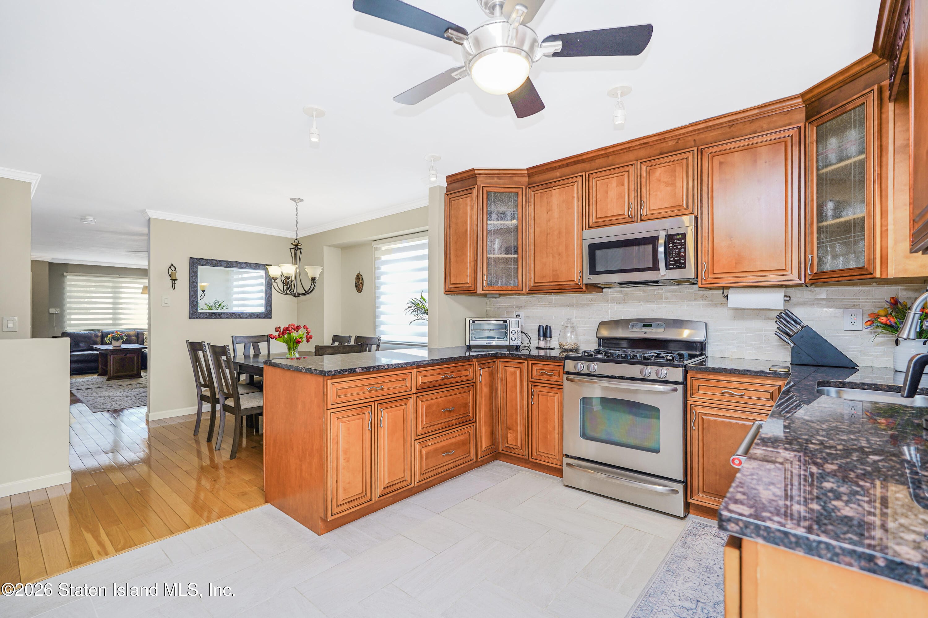 234 Queen Street, Staten Island, NY, 10314 image 9