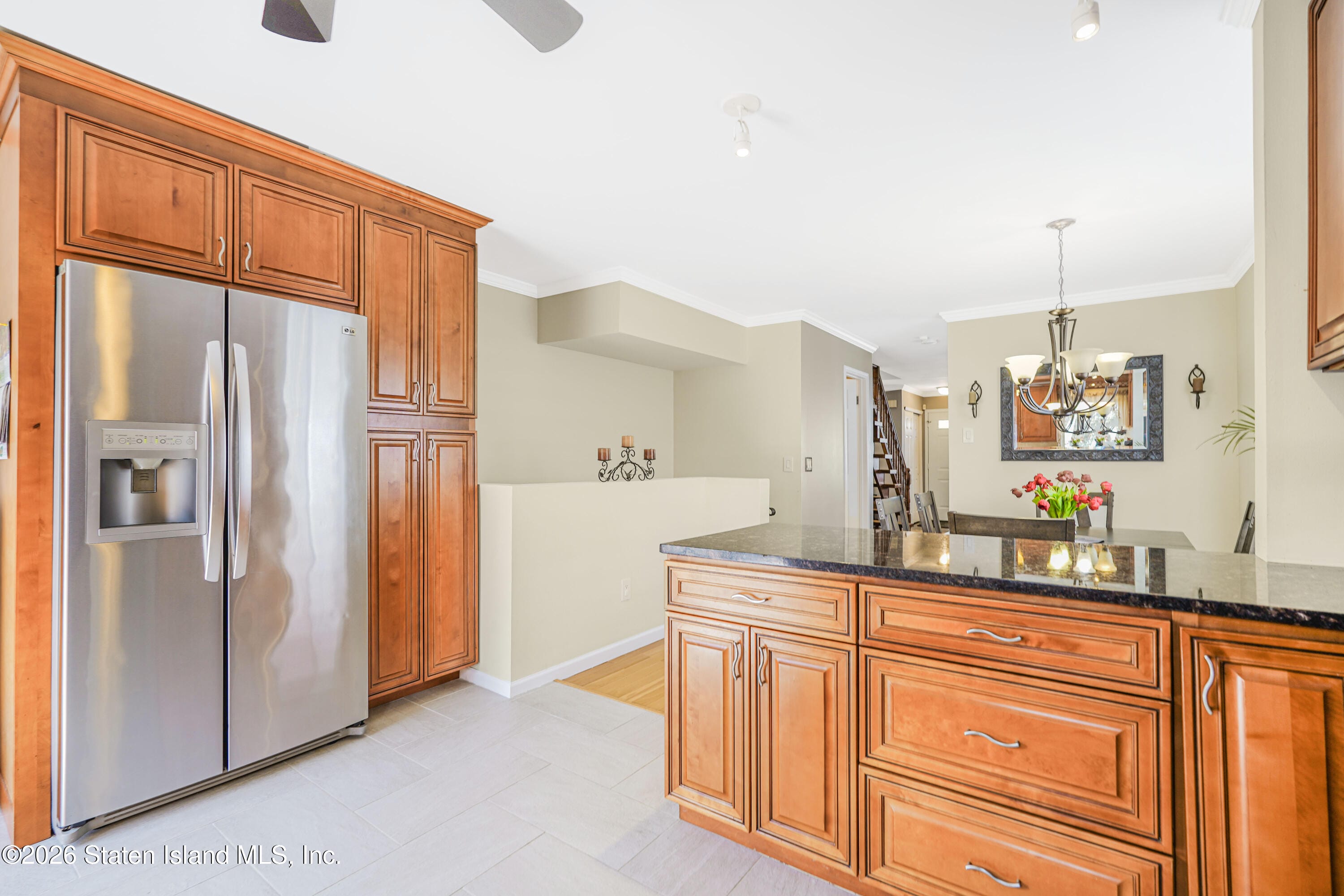 234 Queen Street, Staten Island, NY, 10314 image 10